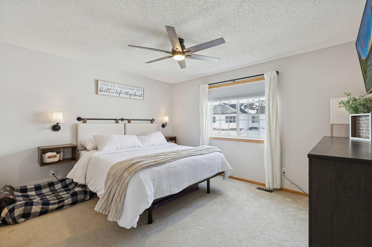 7343 Kalland Circle NE UNIT&nbsp;41, Albertville, MN, 55301