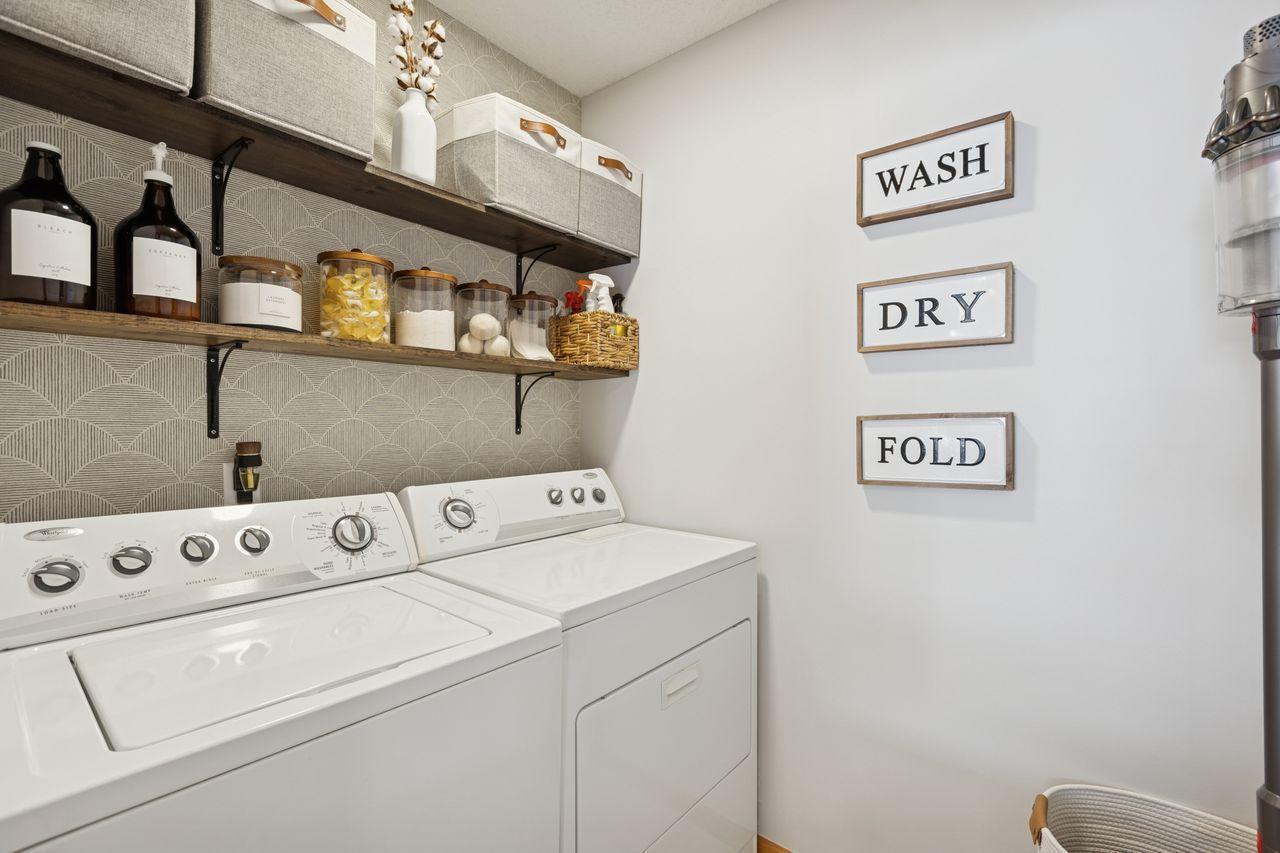 7343 Kalland Circle NE UNIT&nbsp;41, Albertville, MN, 55301