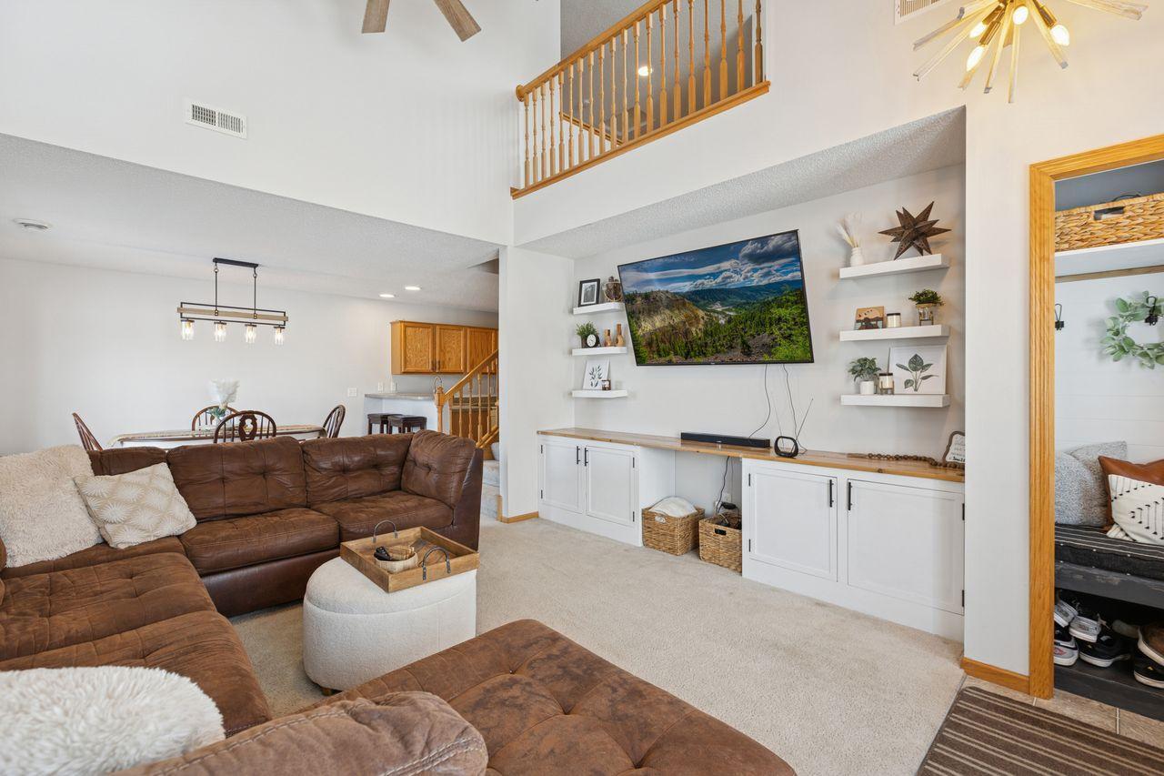 7343 Kalland Circle NE UNIT&nbsp;41, Albertville, MN, 55301