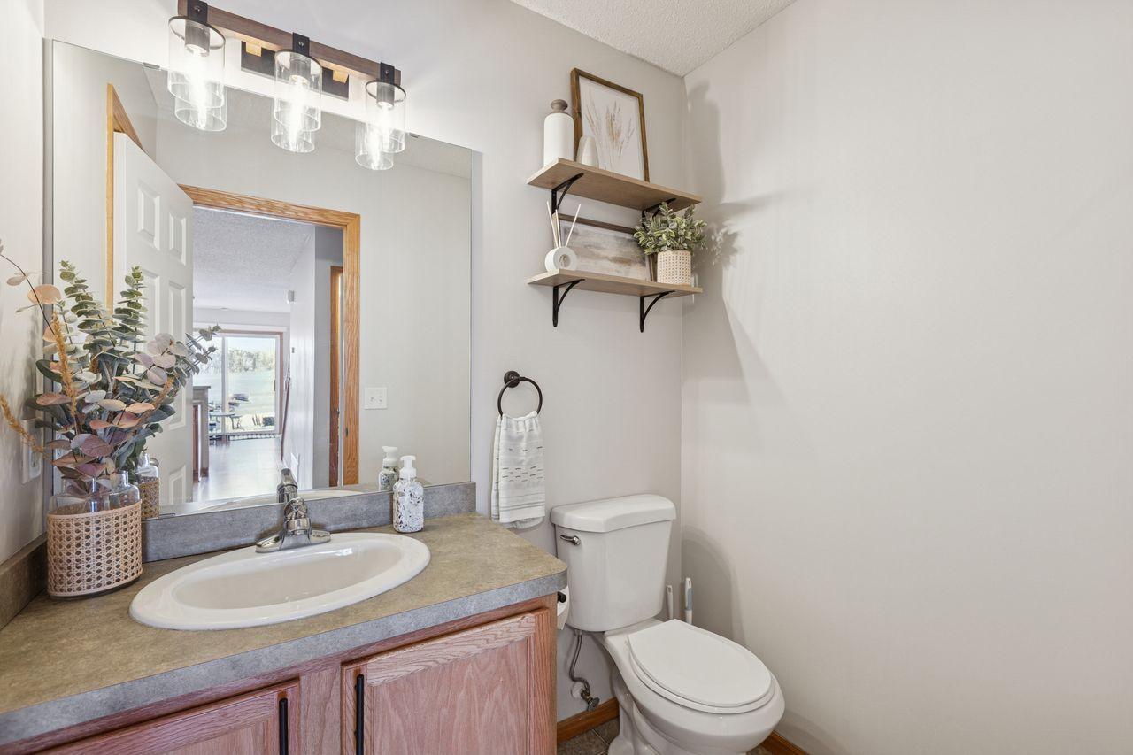 7343 Kalland Circle NE UNIT&nbsp;41, Albertville, MN, 55301