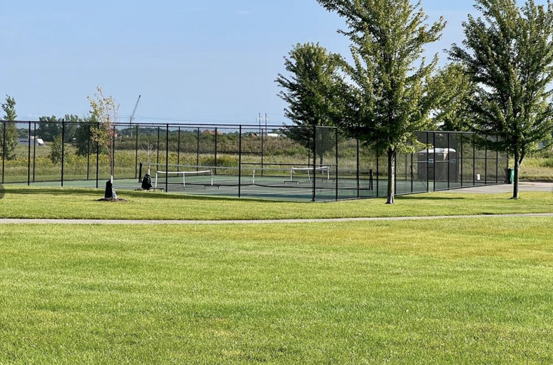 7343 Kalland Circle NE UNIT&nbsp;41, Albertville, MN, 55301