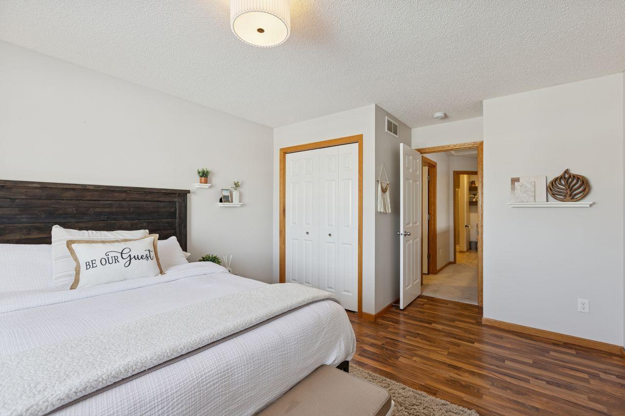 7343 Kalland Circle NE UNIT&nbsp;41, Albertville, MN, 55301