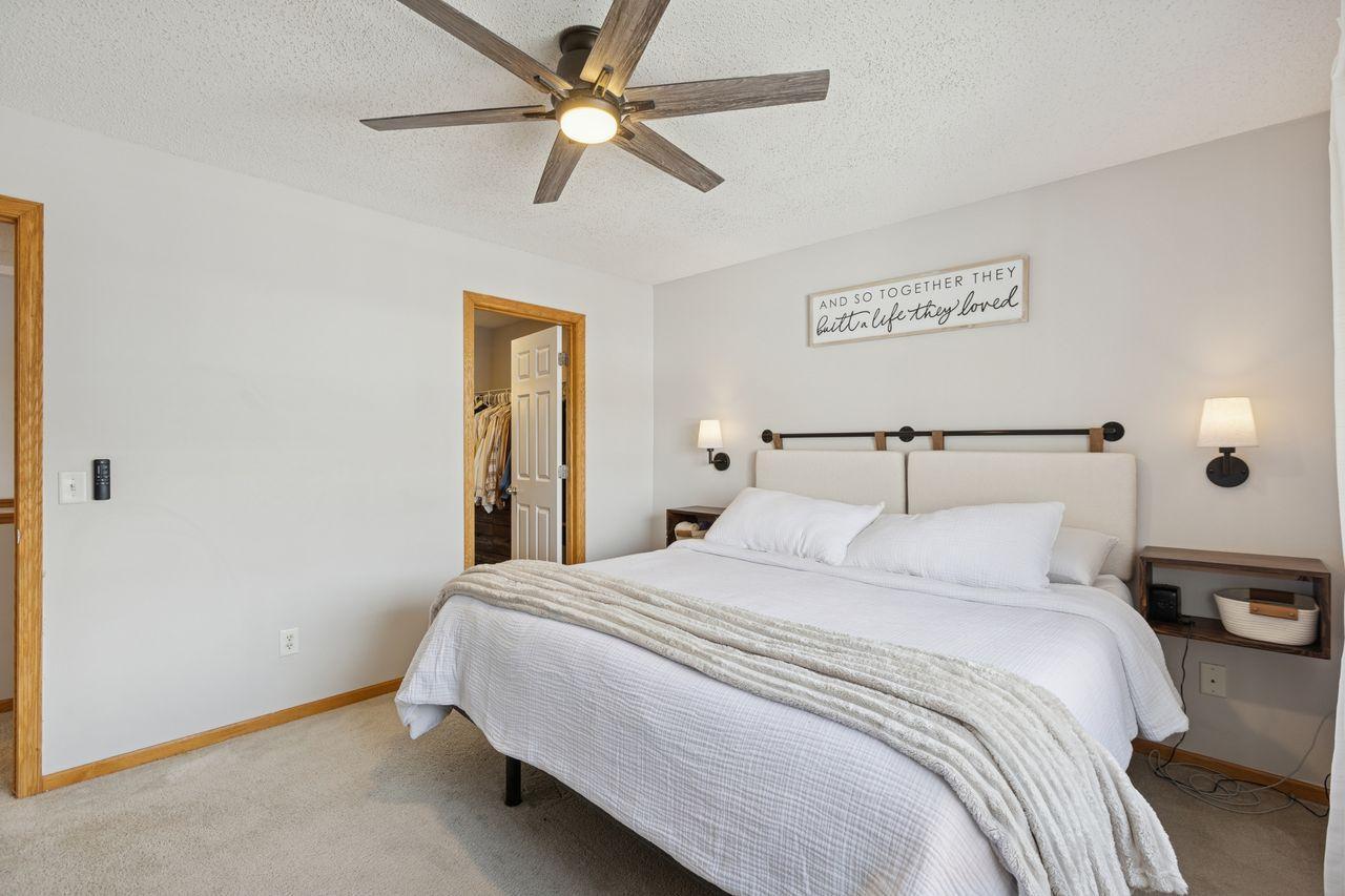 7343 Kalland Circle NE UNIT&nbsp;41, Albertville, MN, 55301