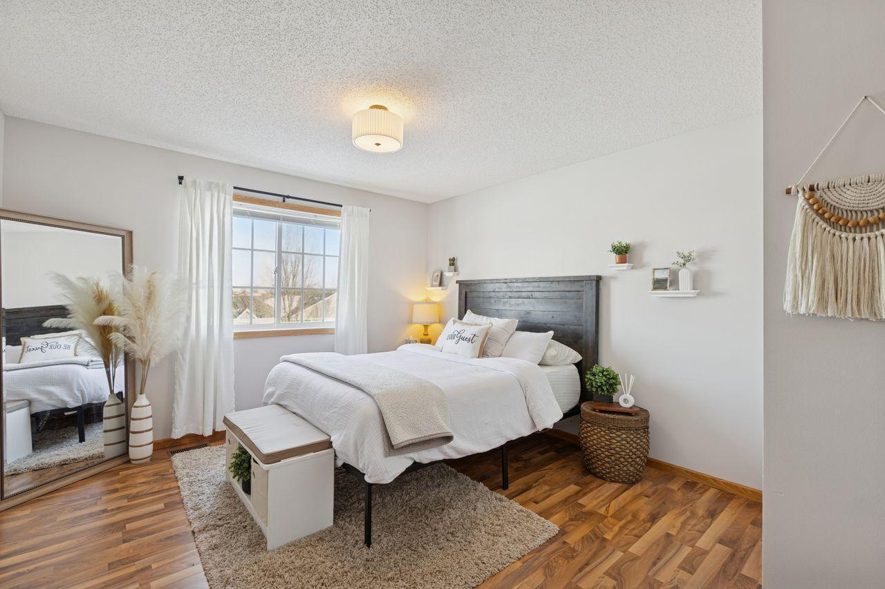 7343 Kalland Circle NE UNIT&nbsp;41, Albertville, MN, 55301