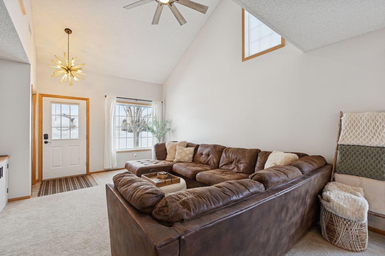 7343 Kalland Circle NE UNIT&nbsp;41, Albertville, MN, 55301