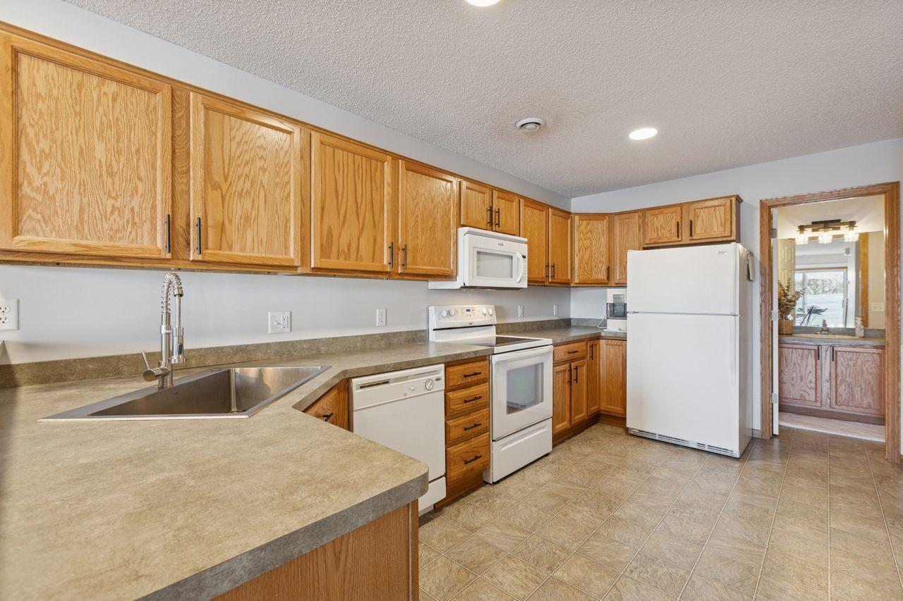 7343 Kalland Circle NE UNIT&nbsp;41, Albertville, MN, 55301