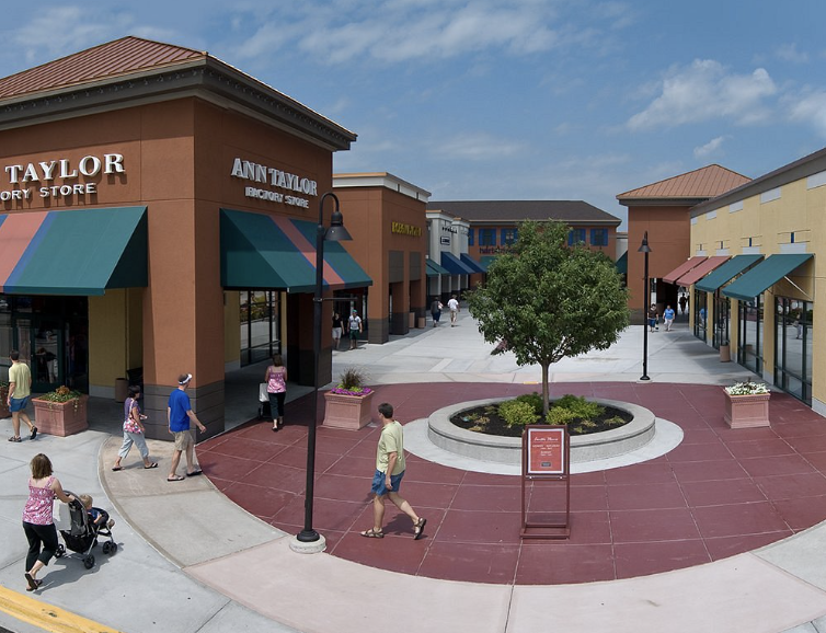 7343 Kalland Circle NE UNIT&nbsp;41, Albertville, MN, 55301