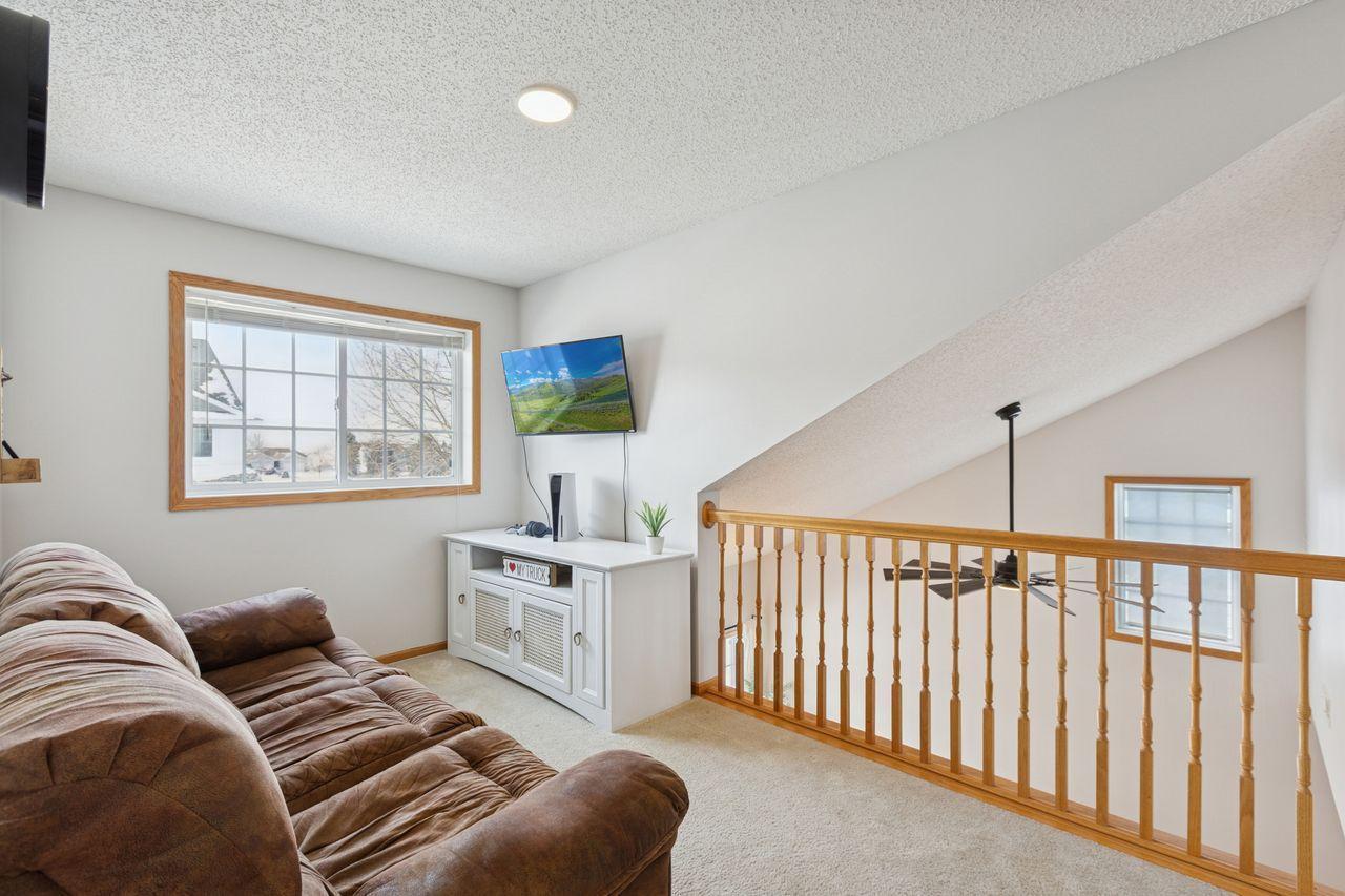 7343 Kalland Circle NE UNIT&nbsp;41, Albertville, MN, 55301