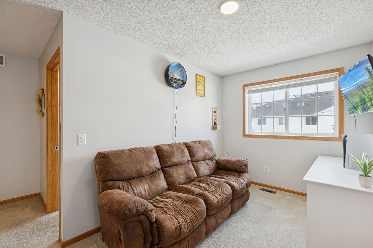 7343 Kalland Circle NE UNIT&nbsp;41, Albertville, MN, 55301