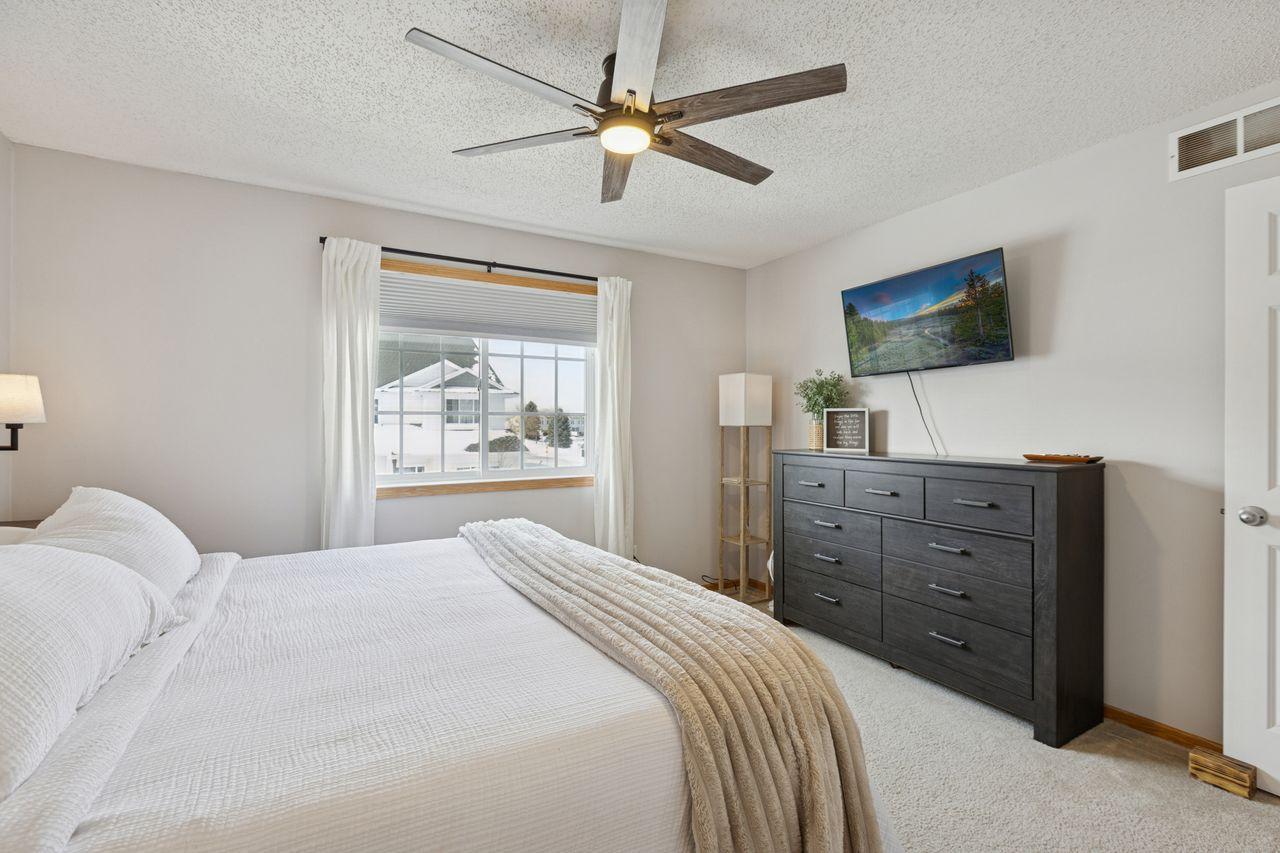 7343 Kalland Circle NE UNIT&nbsp;41, Albertville, MN, 55301