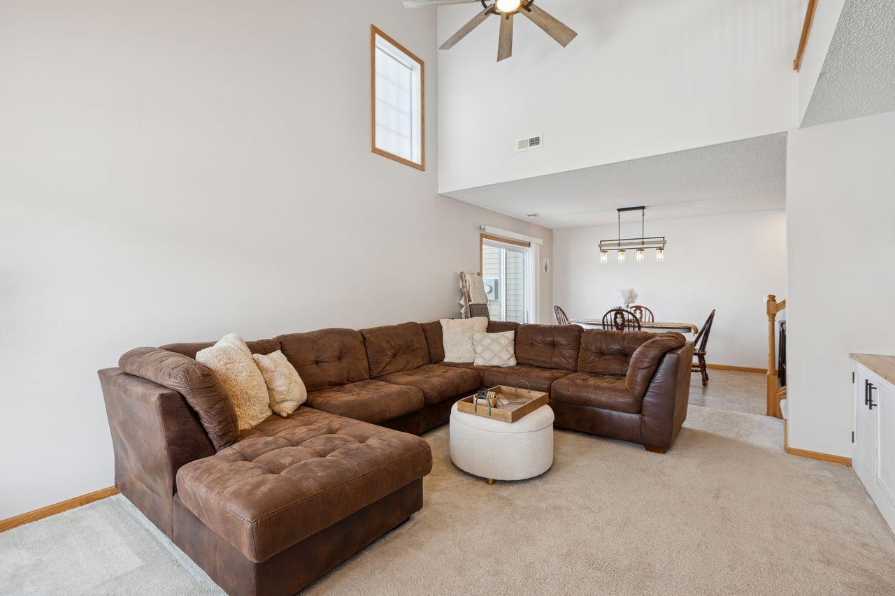 7343 Kalland Circle NE UNIT&nbsp;41, Albertville, MN, 55301