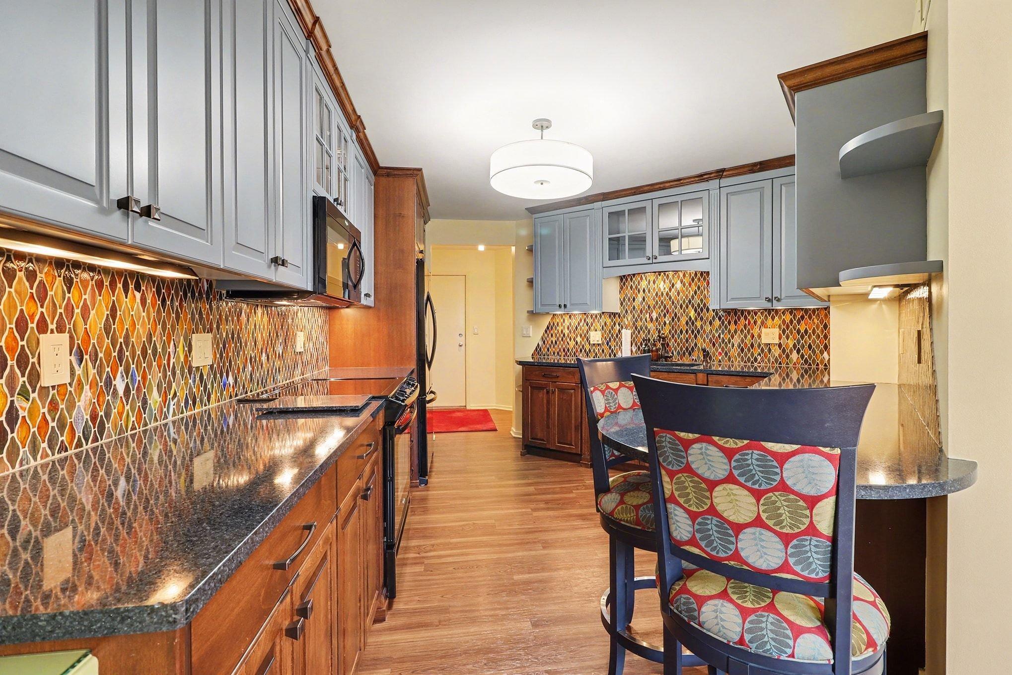 121-washington-ave-s-417-minneapolis-mn-55401/hzid_fac3b890