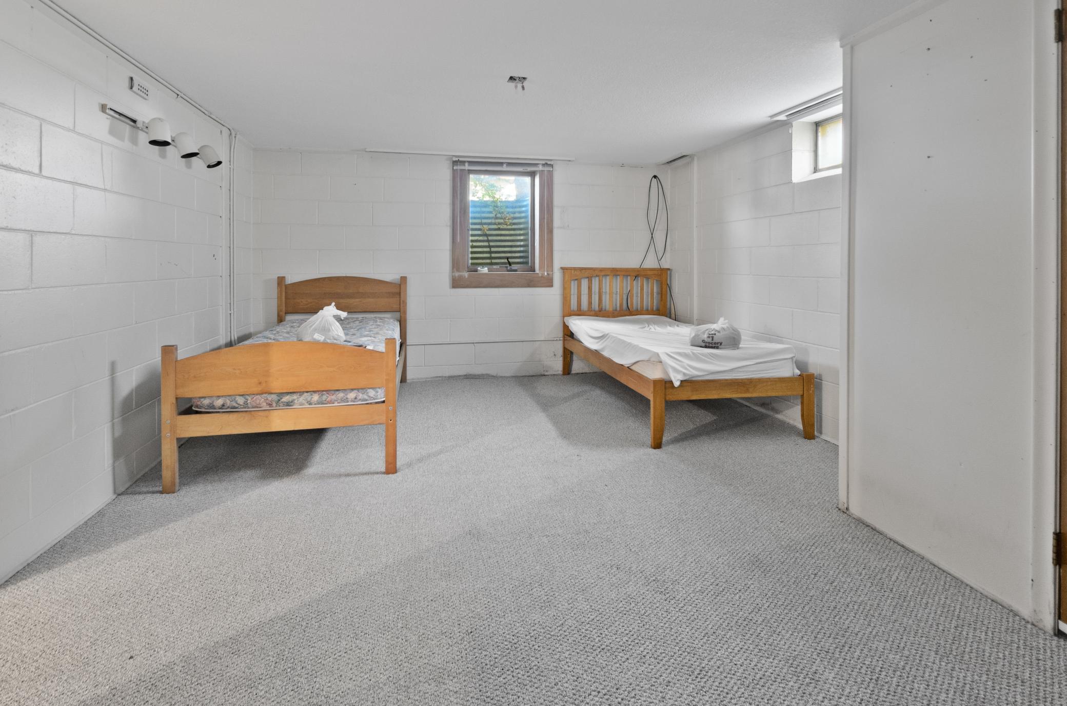 851 5th Avenue S, South Saint Paul, MN, 55075