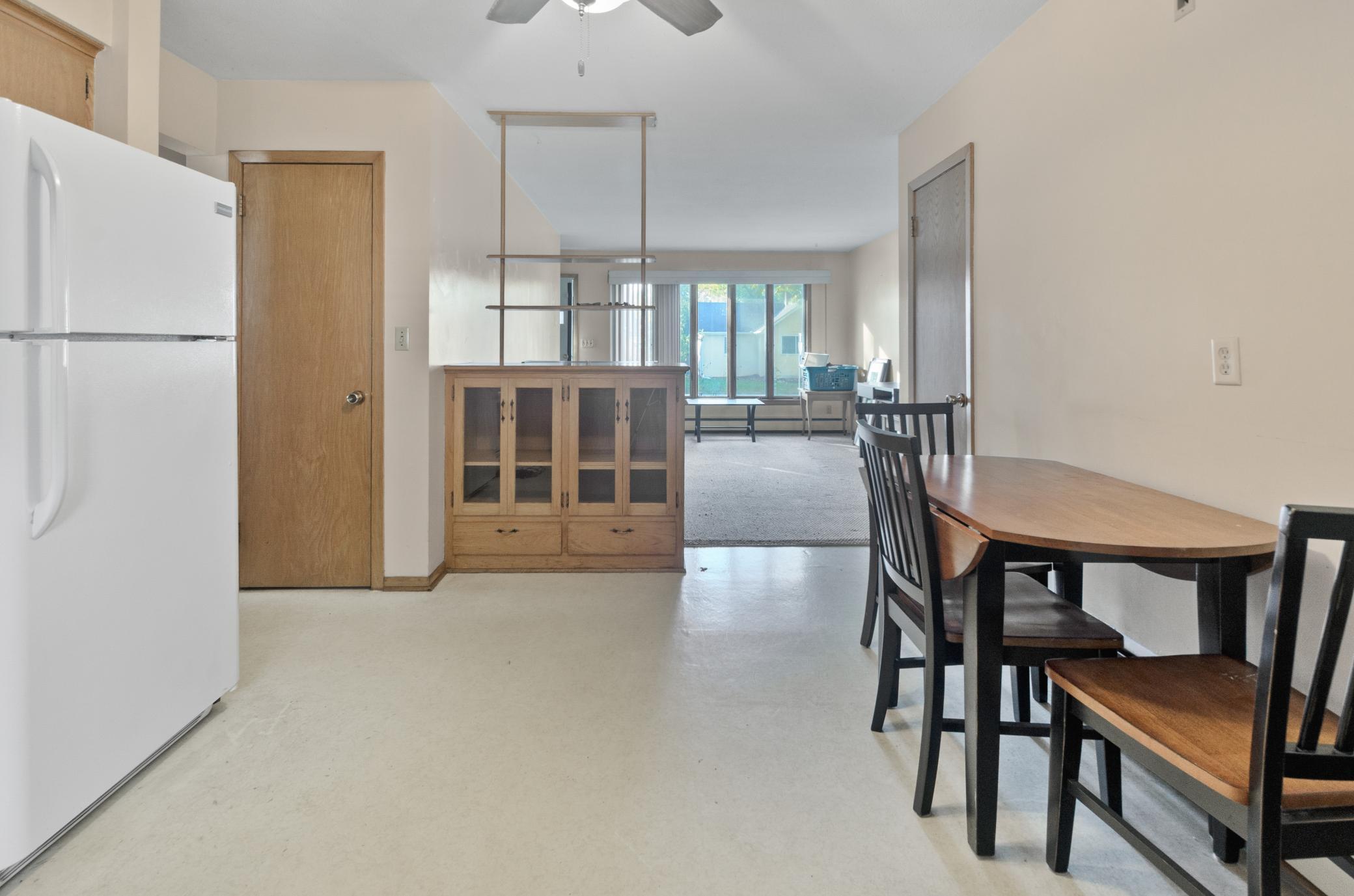 851 5th Avenue S, South Saint Paul, MN, 55075