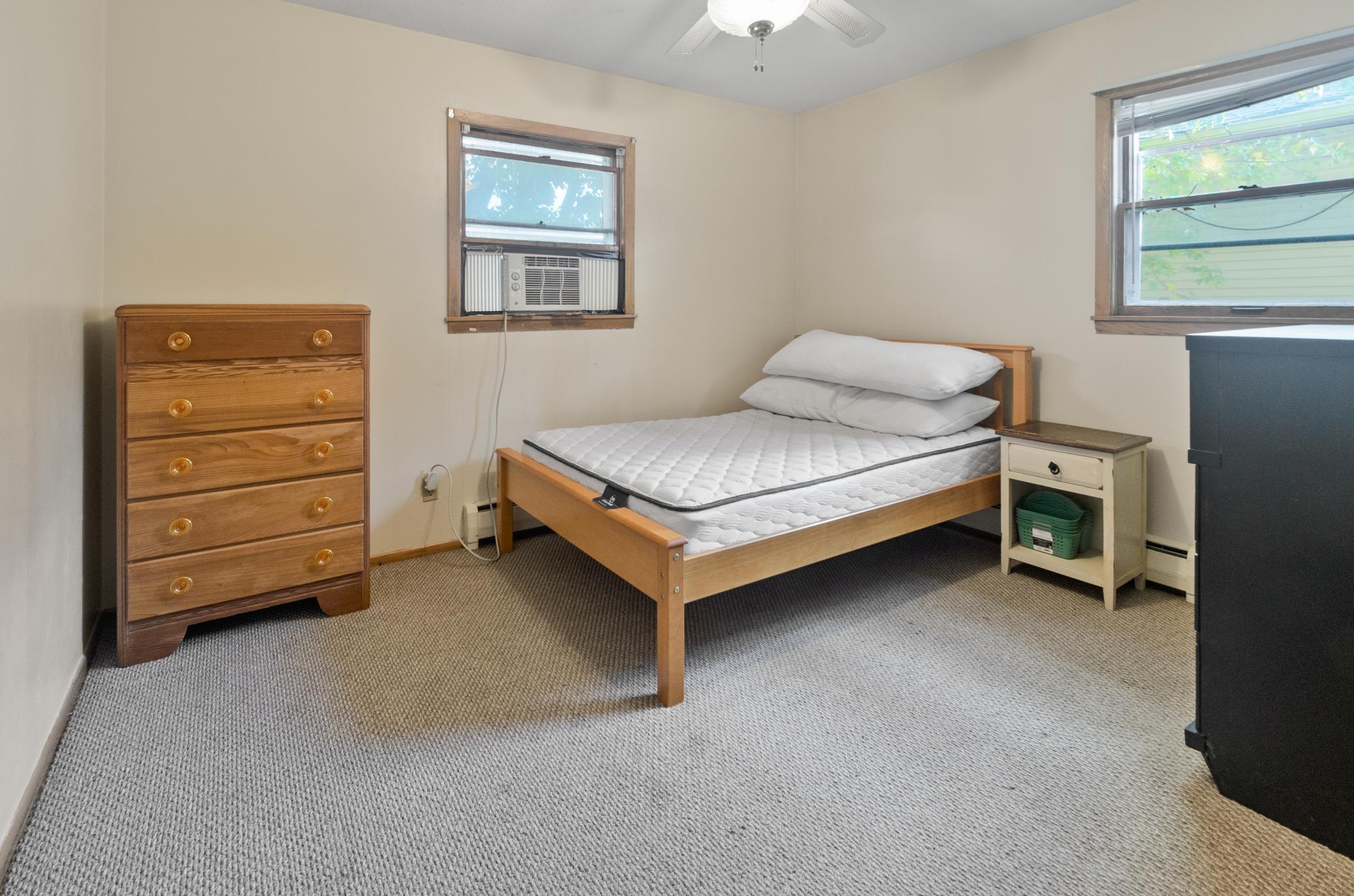 851 5th Avenue S, South Saint Paul, MN, 55075