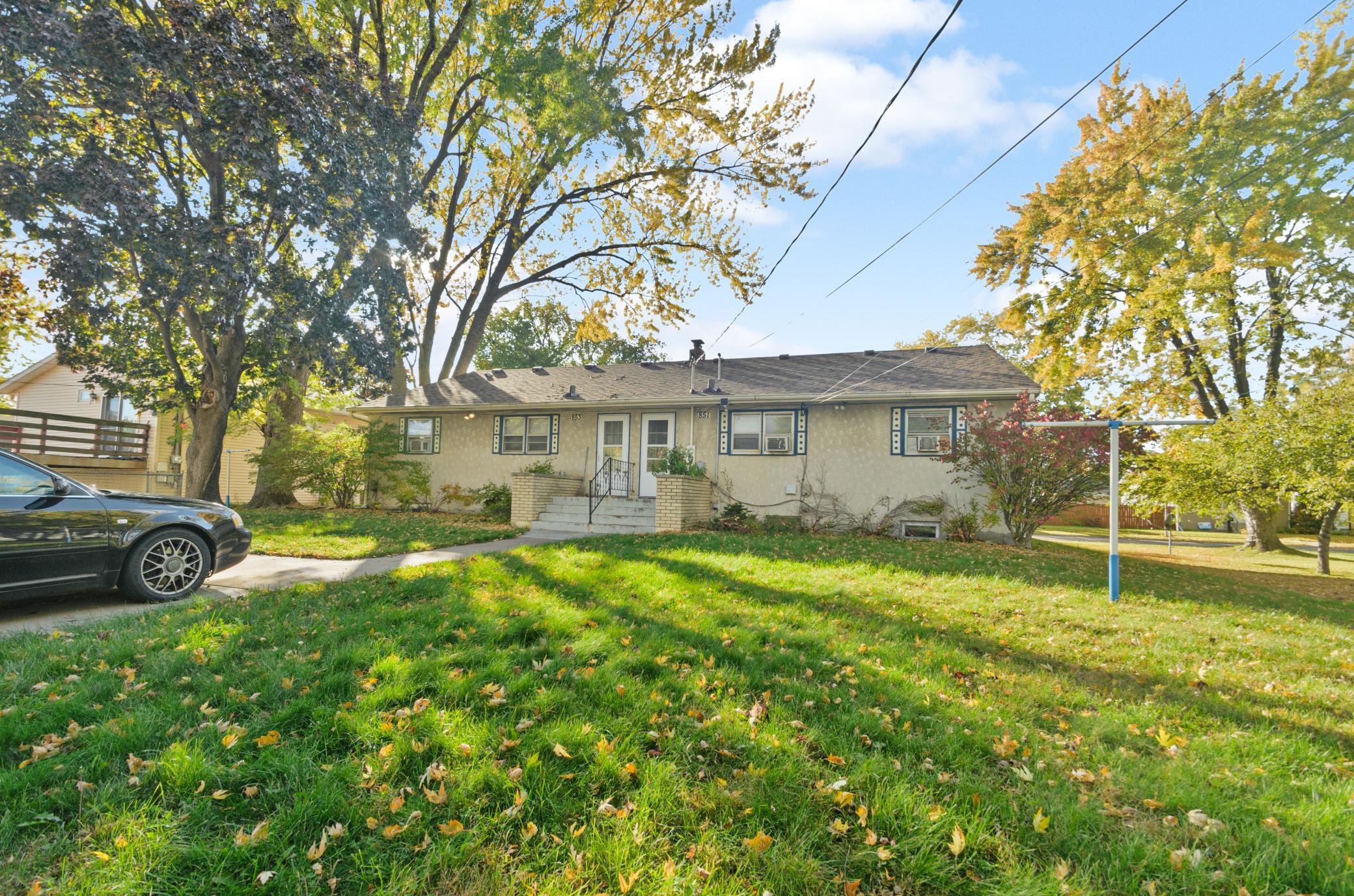 851 5th Avenue S, South Saint Paul, MN, 55075