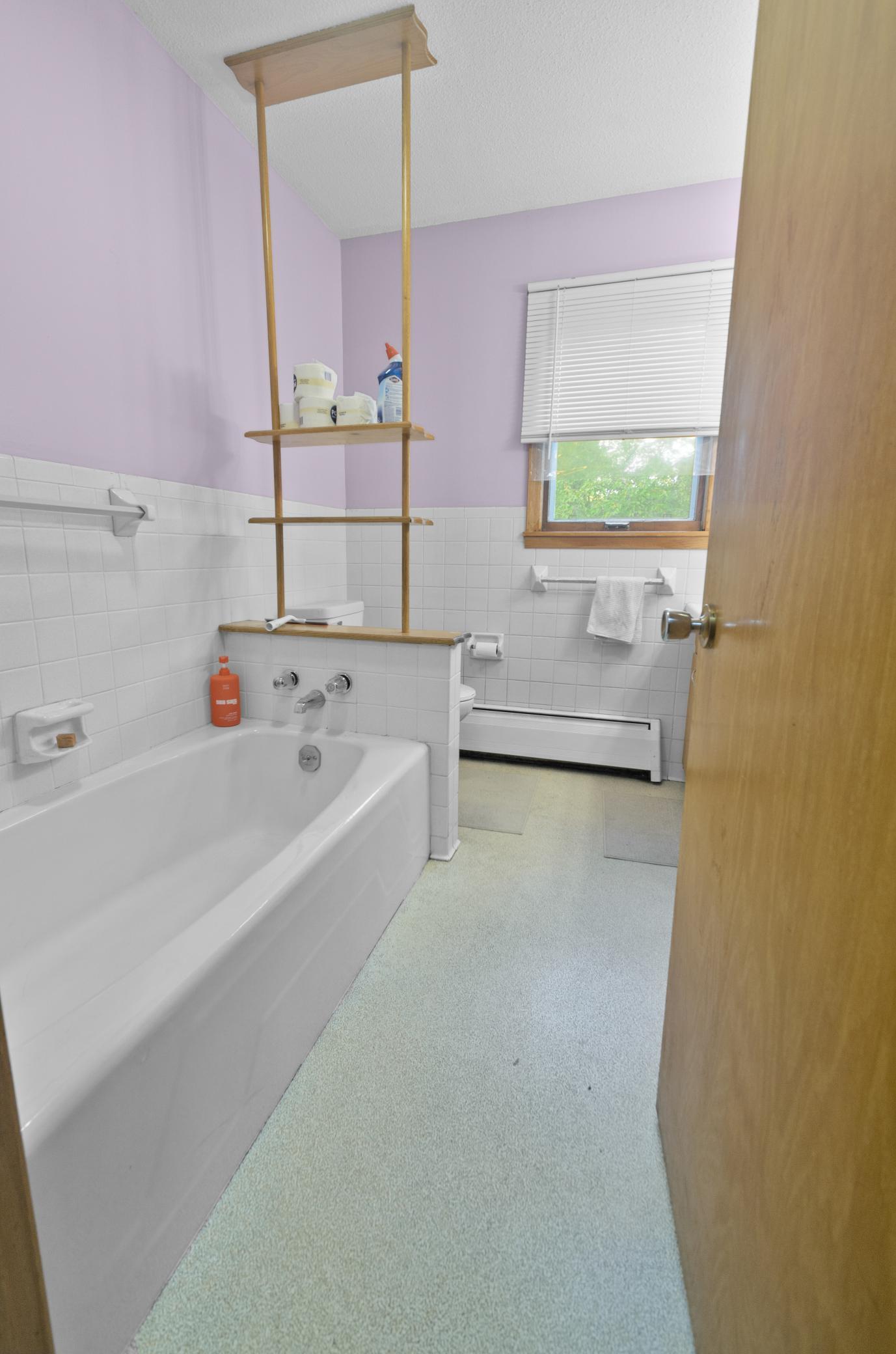 851 5th Avenue S, South Saint Paul, MN, 55075