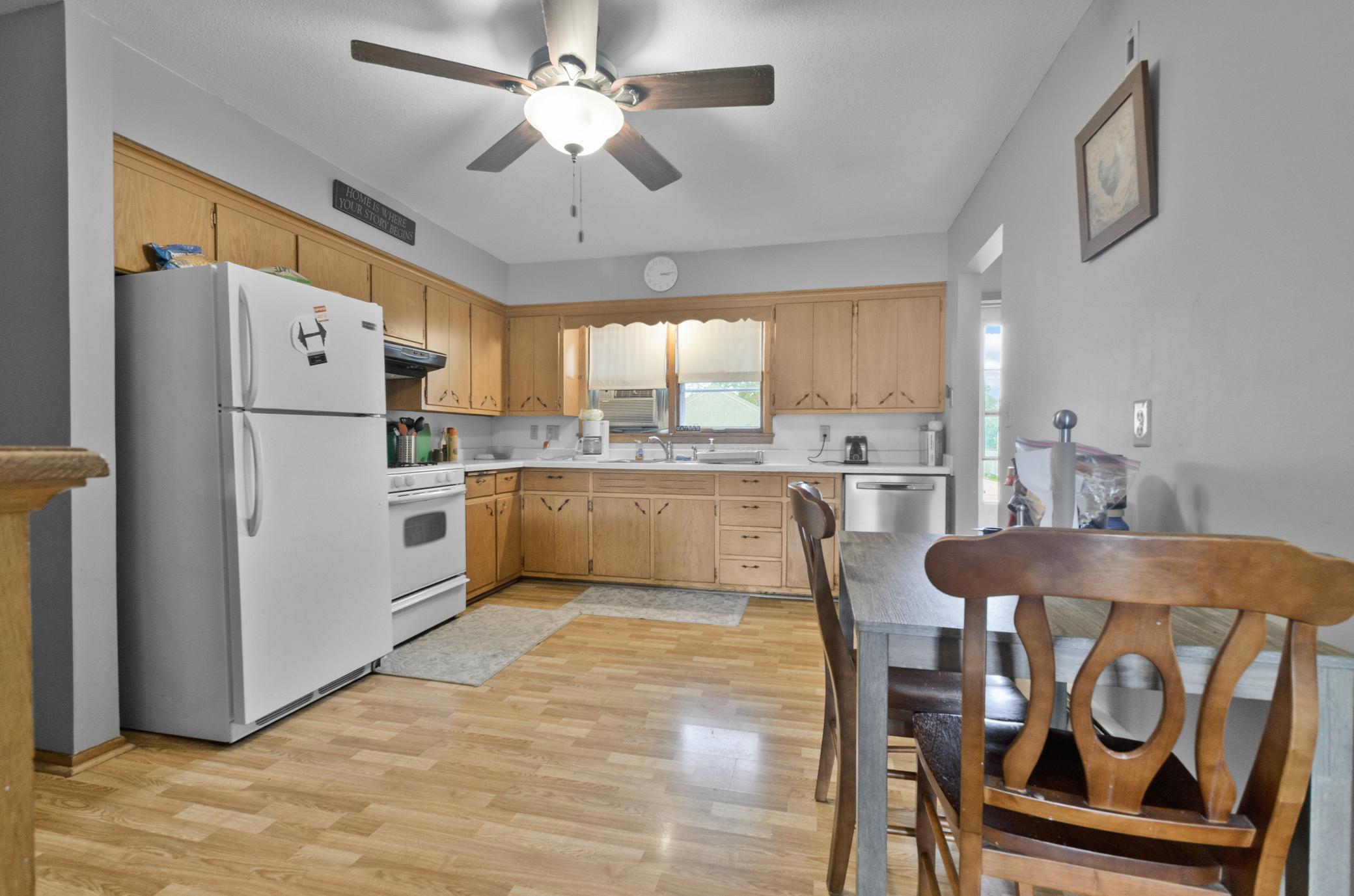 851 5th Avenue S, South Saint Paul, MN, 55075