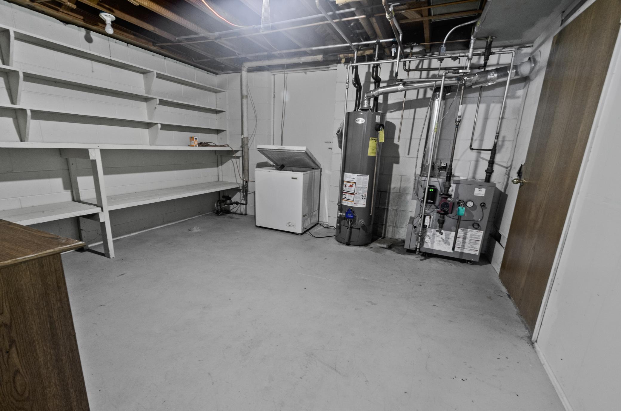 851 5th Avenue S, South Saint Paul, MN, 55075