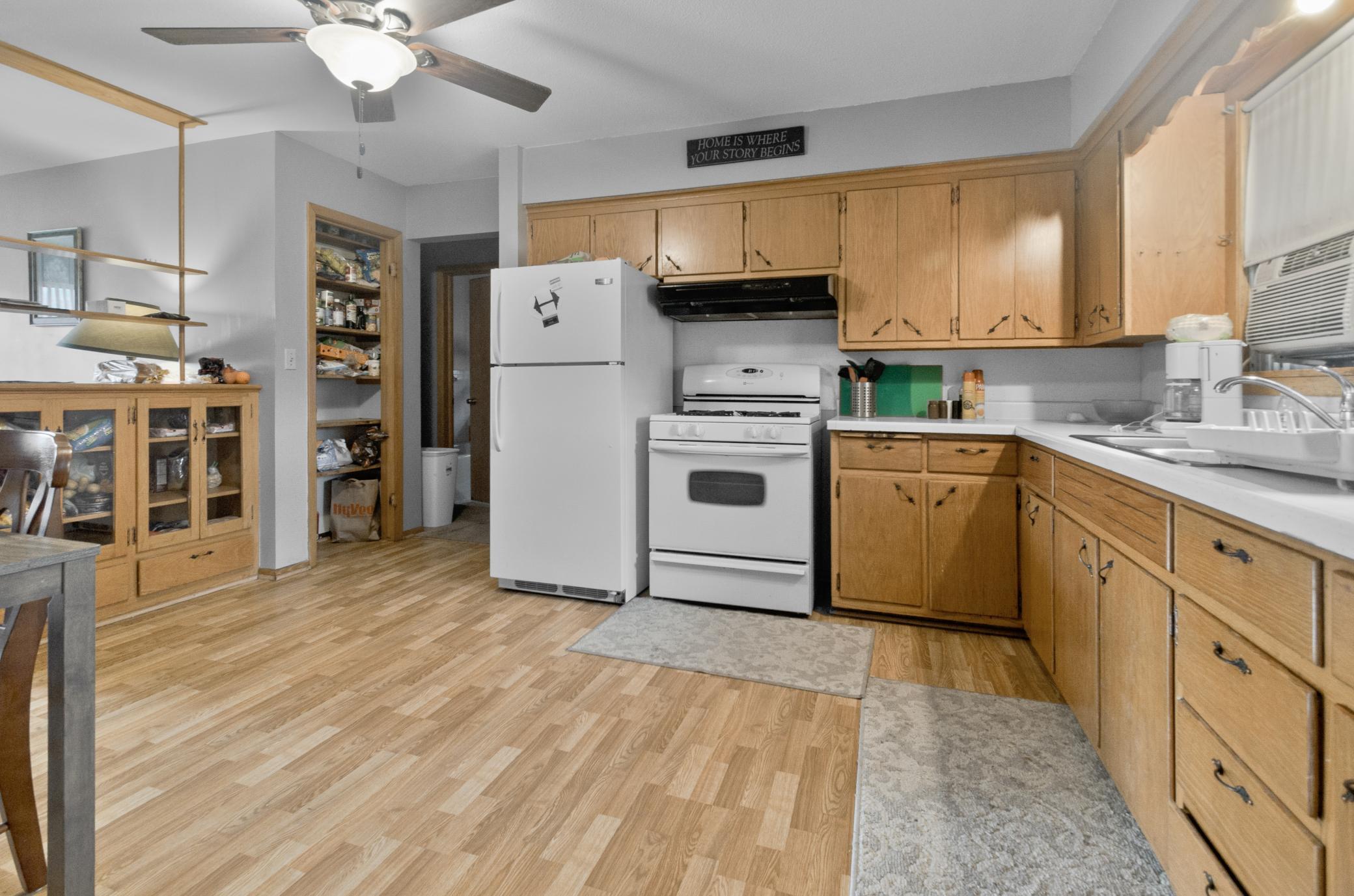 851 5th Avenue S, South Saint Paul, MN, 55075