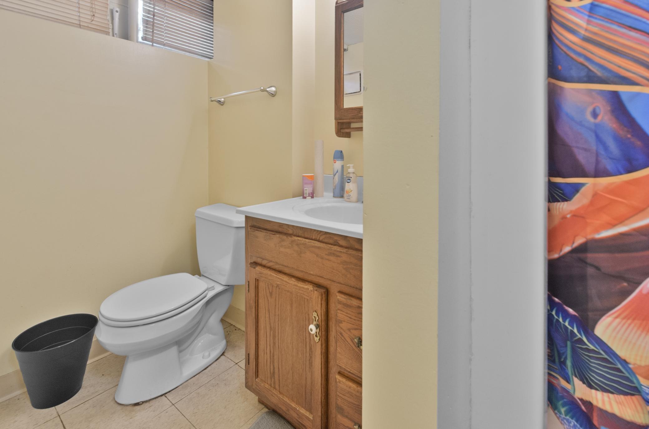 851 5th Avenue S, South Saint Paul, MN, 55075