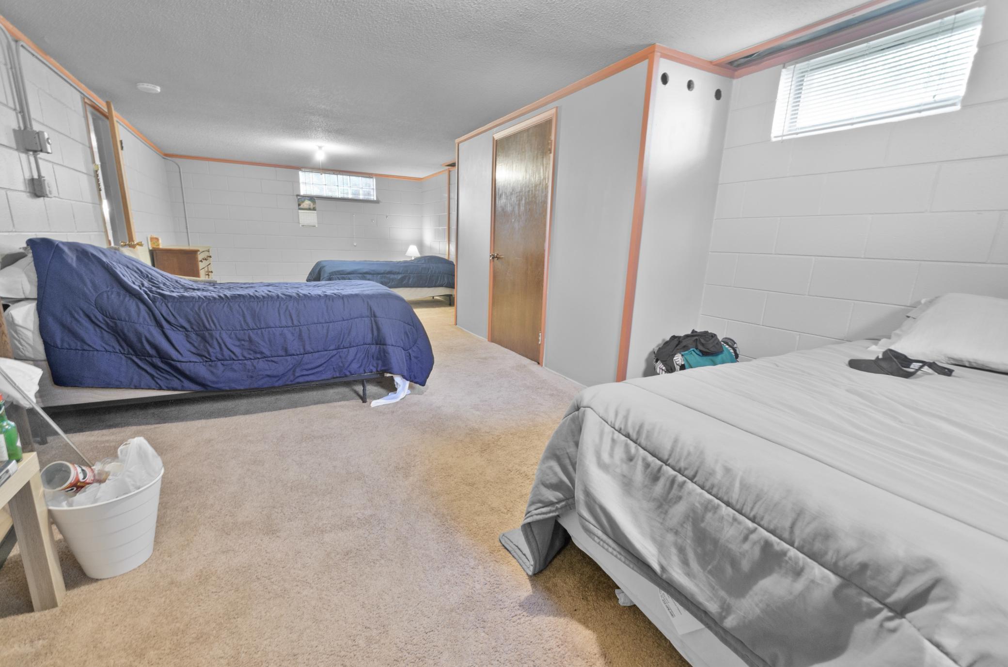 851 5th Avenue S, South Saint Paul, MN, 55075