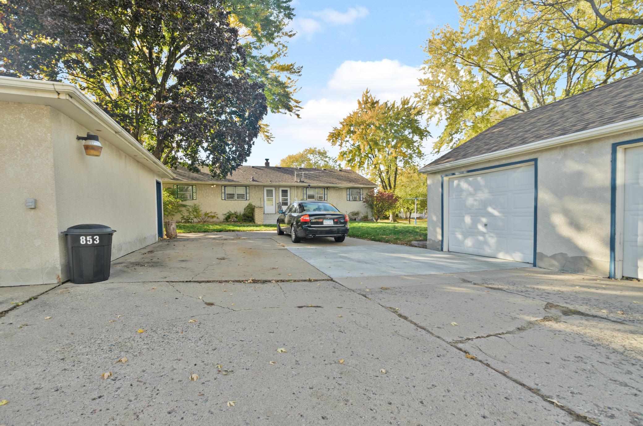 851 5th Avenue S, South Saint Paul, MN, 55075