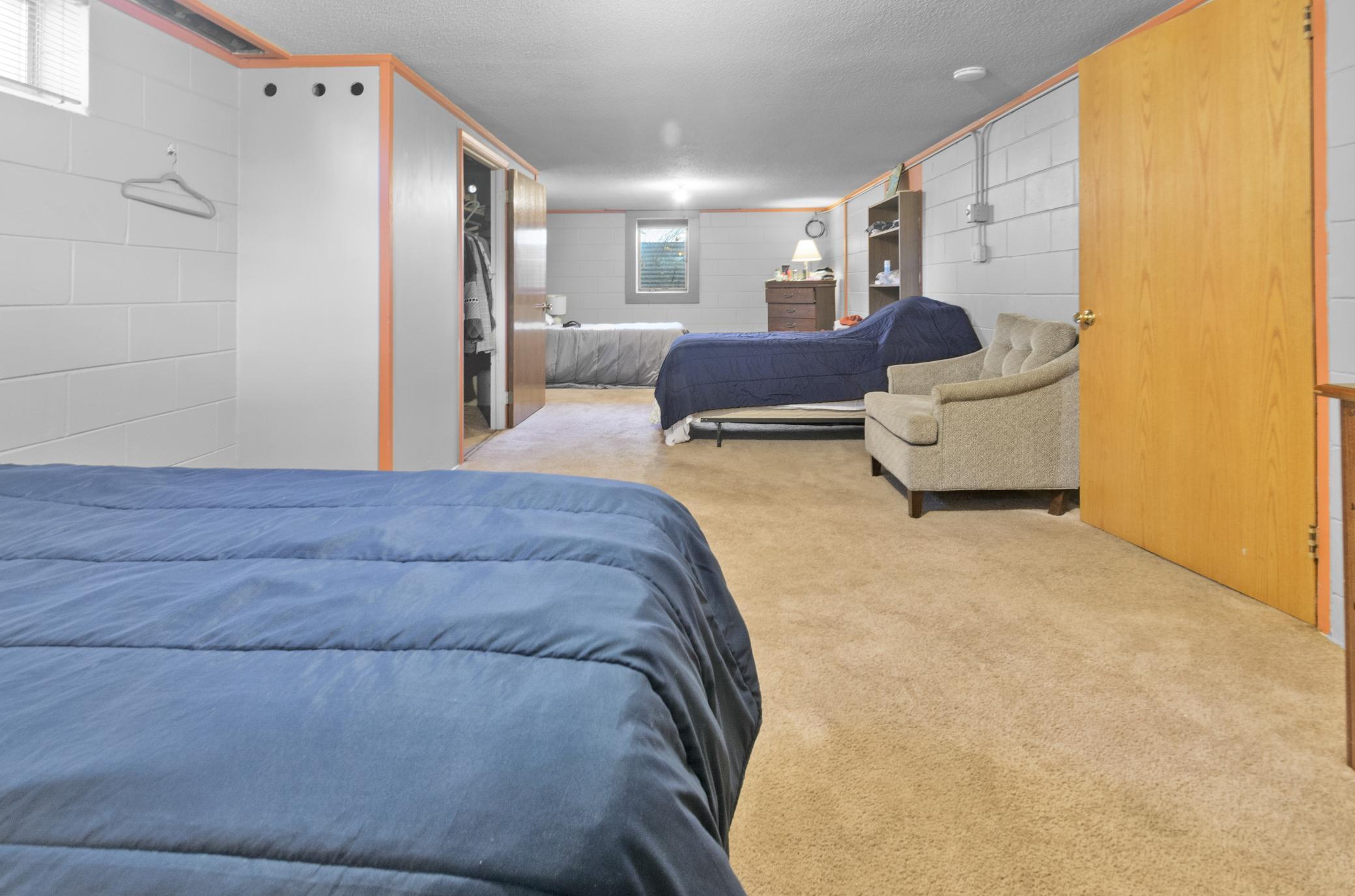 851 5th Avenue S, South Saint Paul, MN, 55075