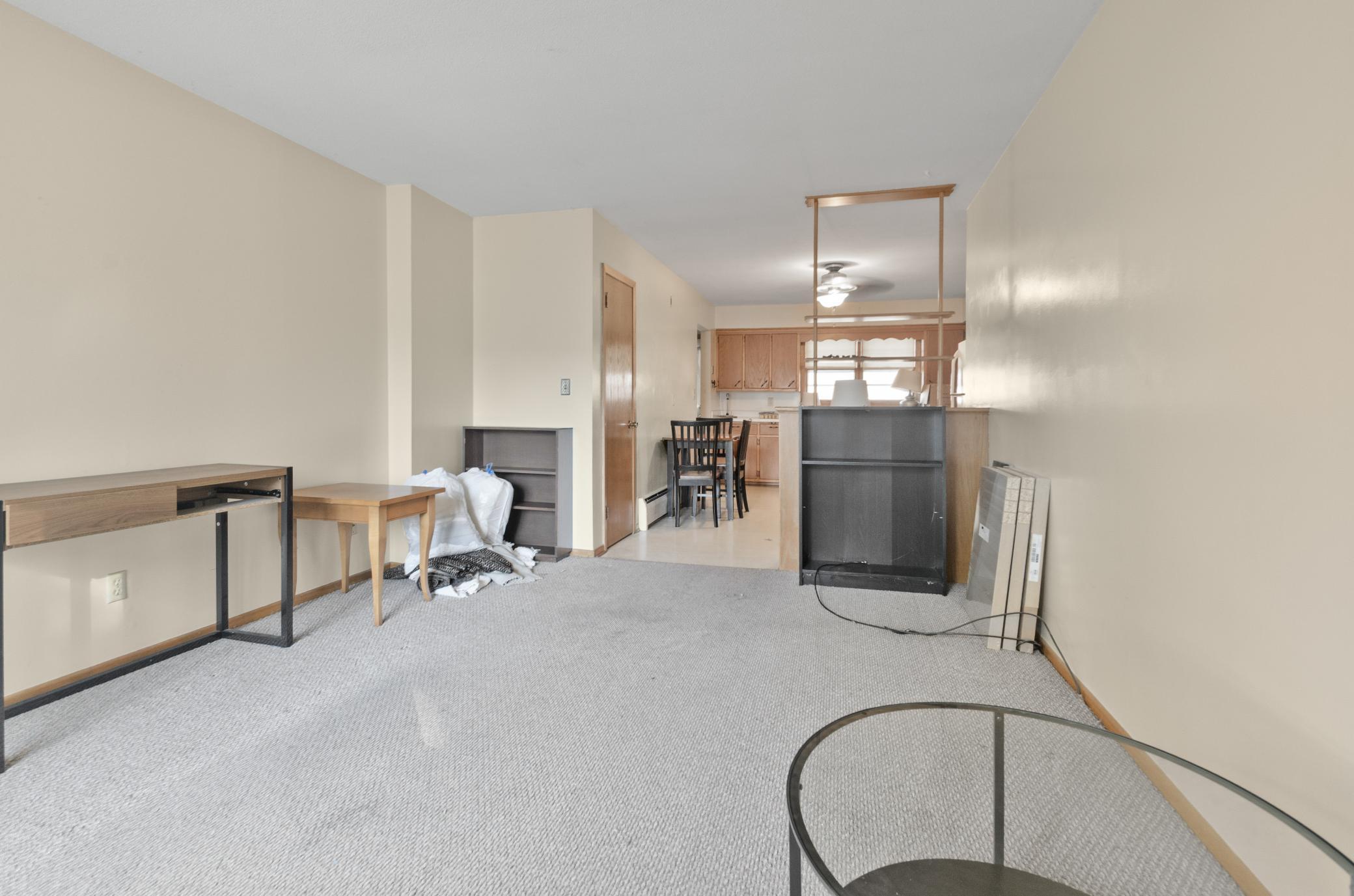 851 5th Avenue S, South Saint Paul, MN, 55075