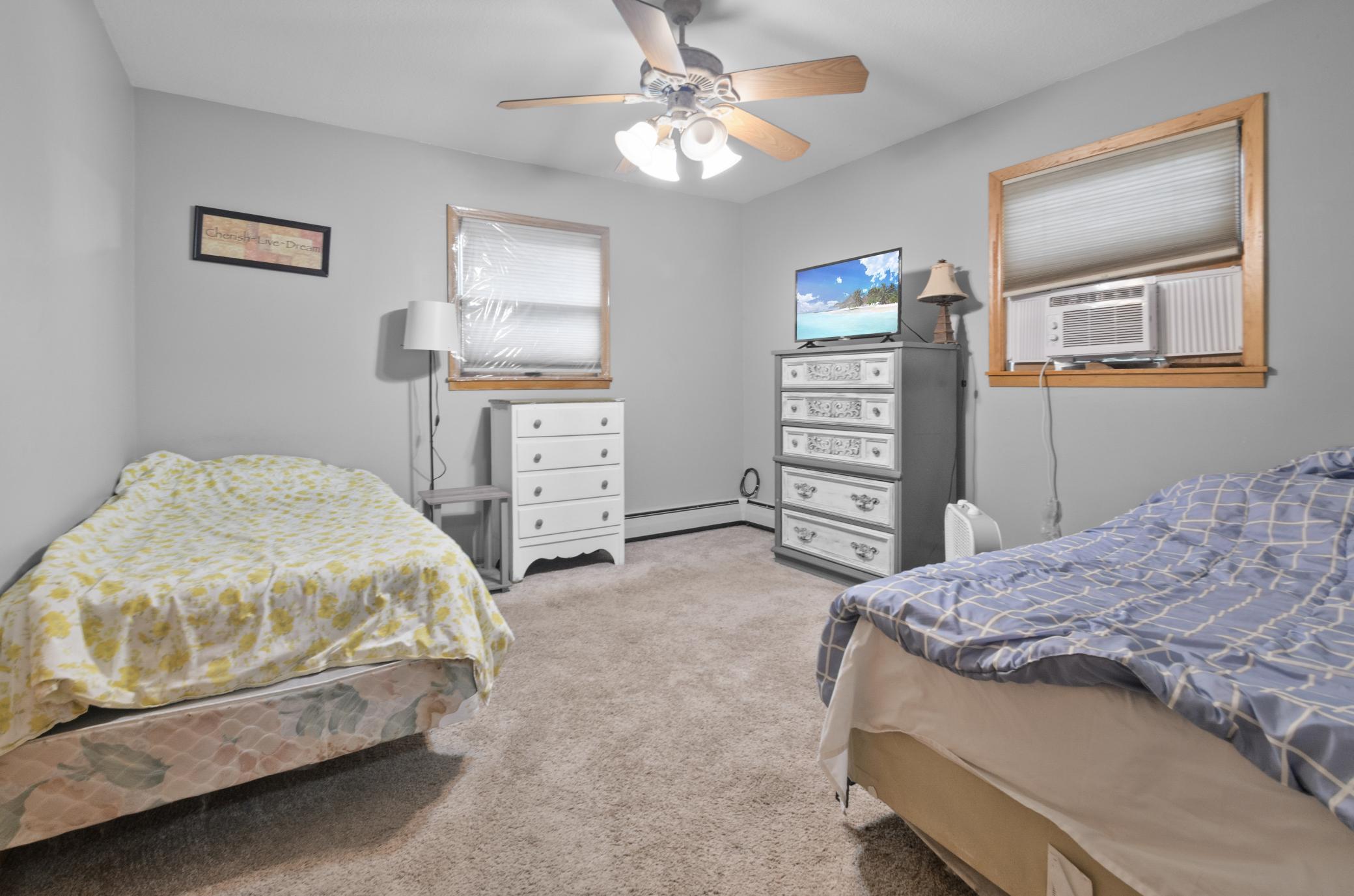 851 5th Avenue S, South Saint Paul, MN, 55075