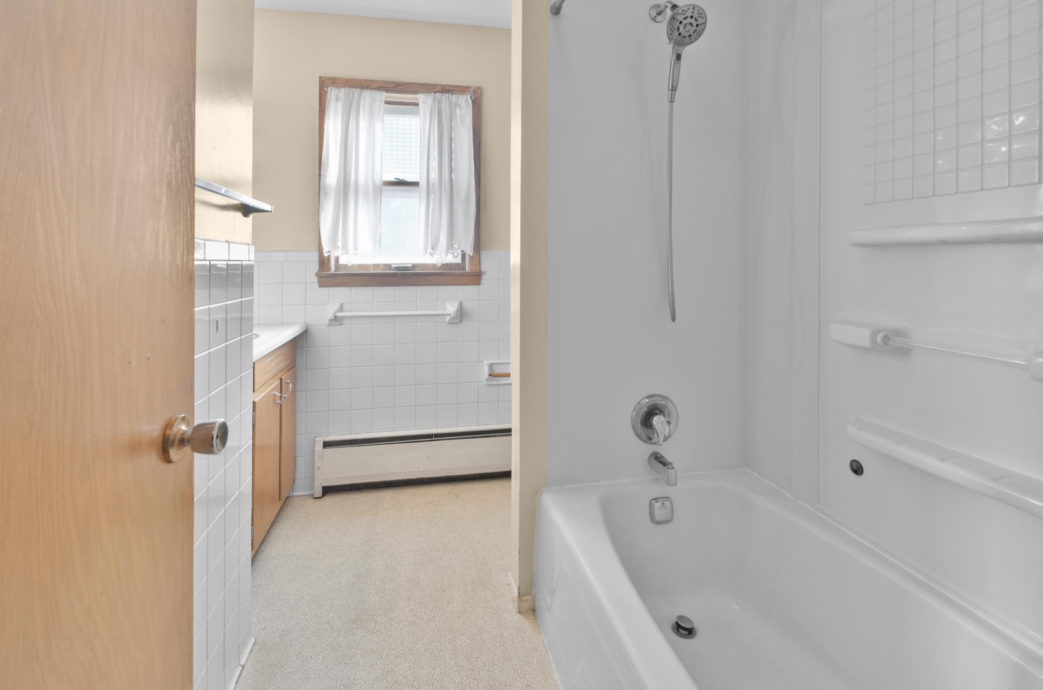 851 5th Avenue S, South Saint Paul, MN, 55075