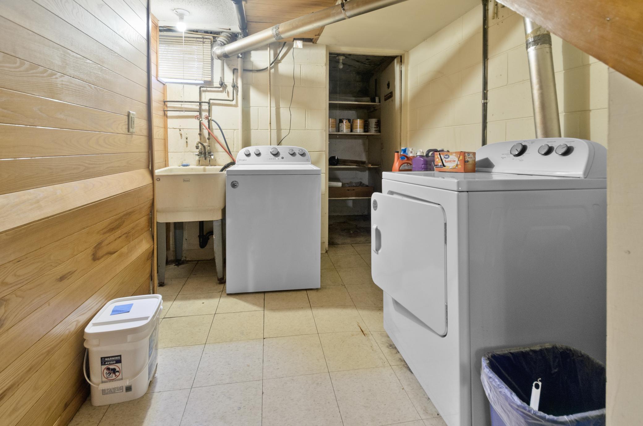 851 5th Avenue S, South Saint Paul, MN, 55075