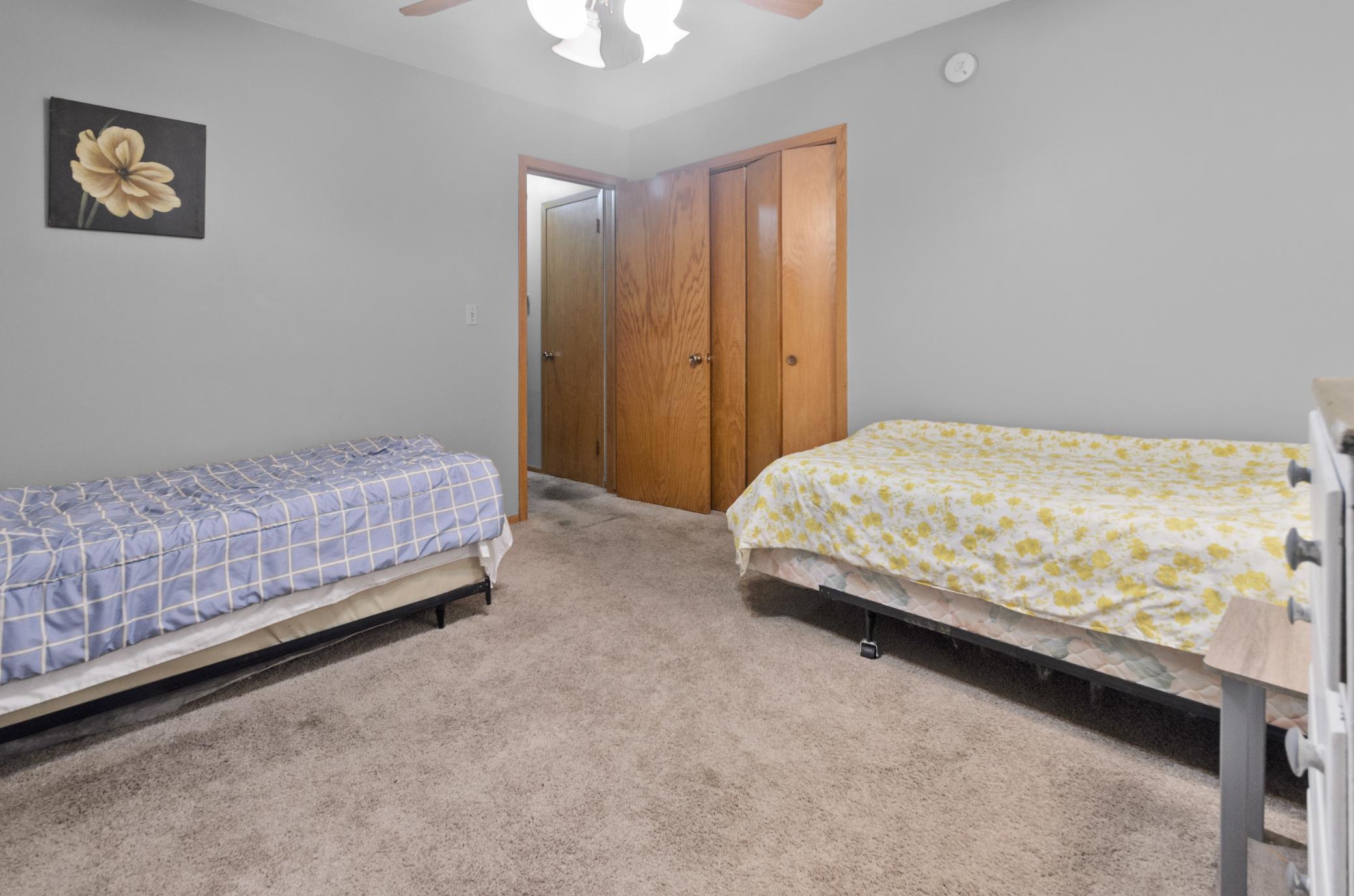 851 5th Avenue S, South Saint Paul, MN, 55075