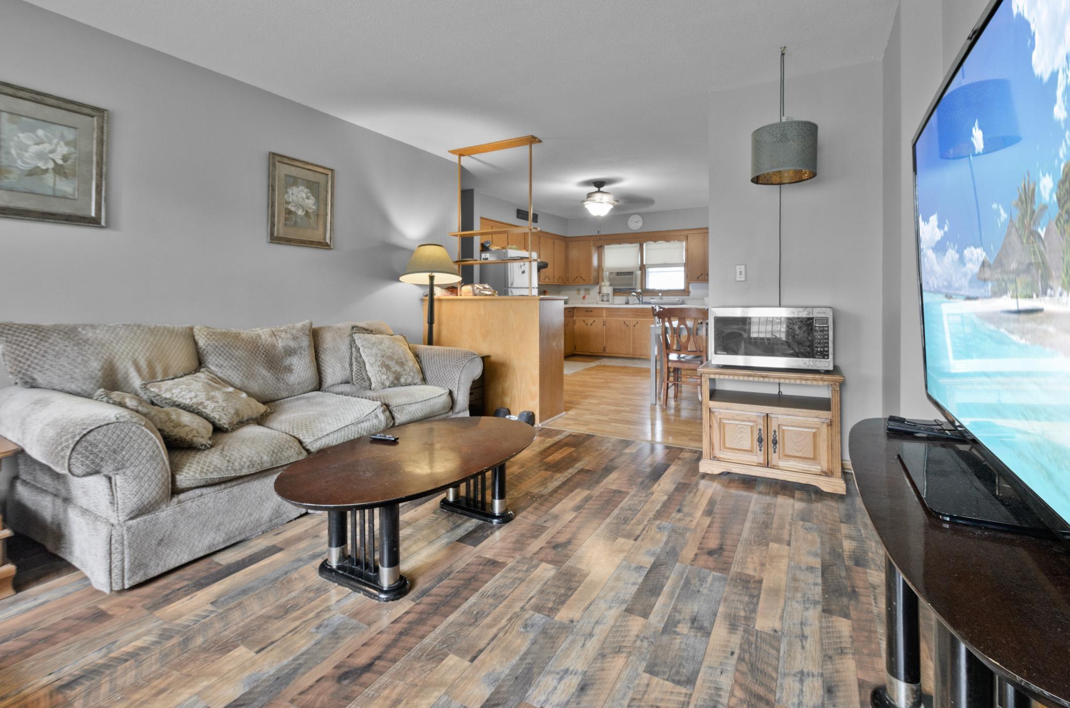 851 5th Avenue S, South Saint Paul, MN, 55075