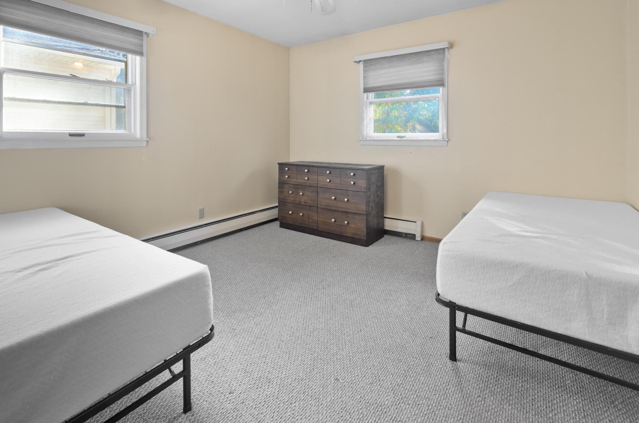 851 5th Avenue S, South Saint Paul, MN, 55075