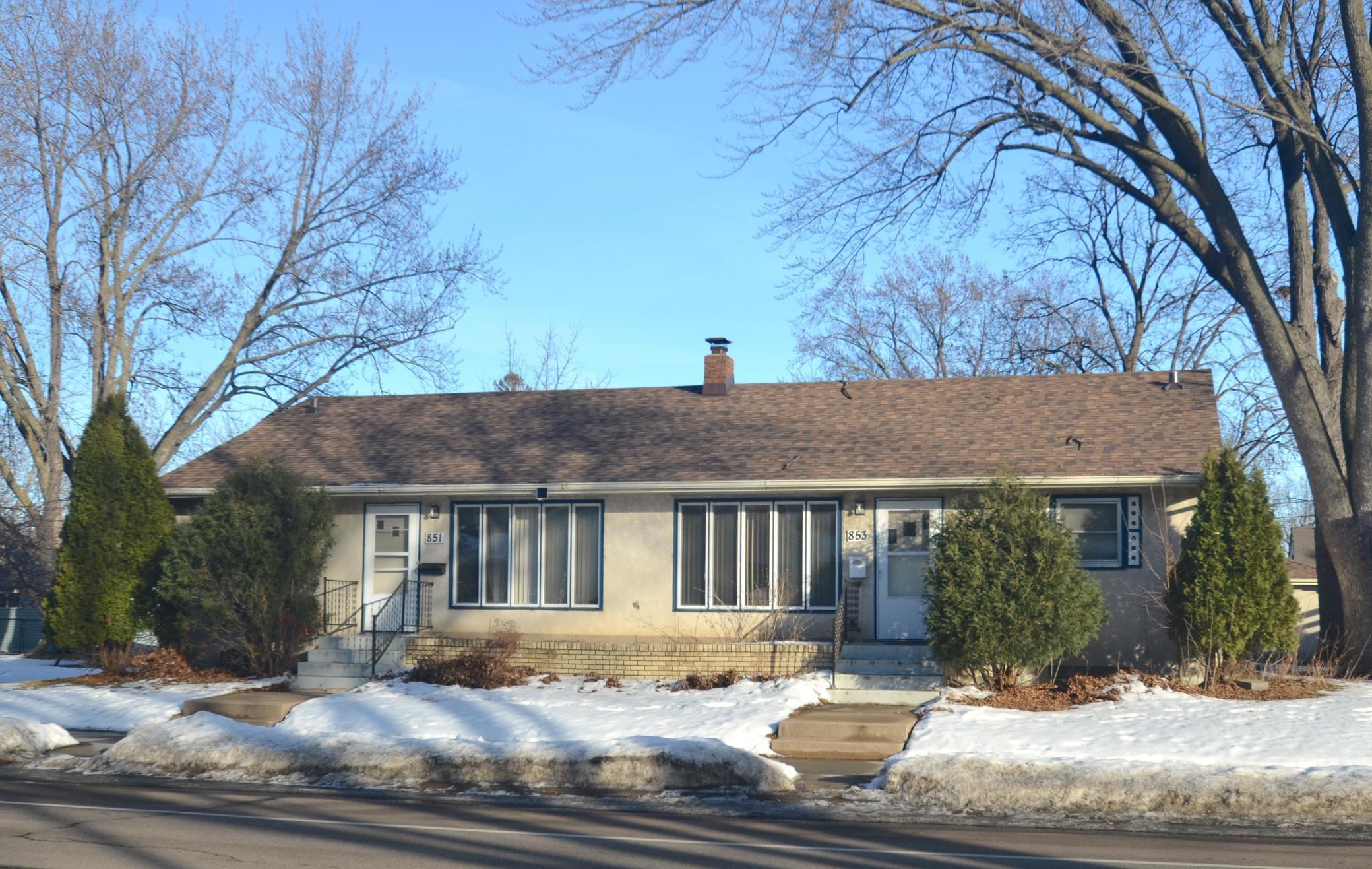 851 5th Avenue S, South Saint Paul, MN, 55075