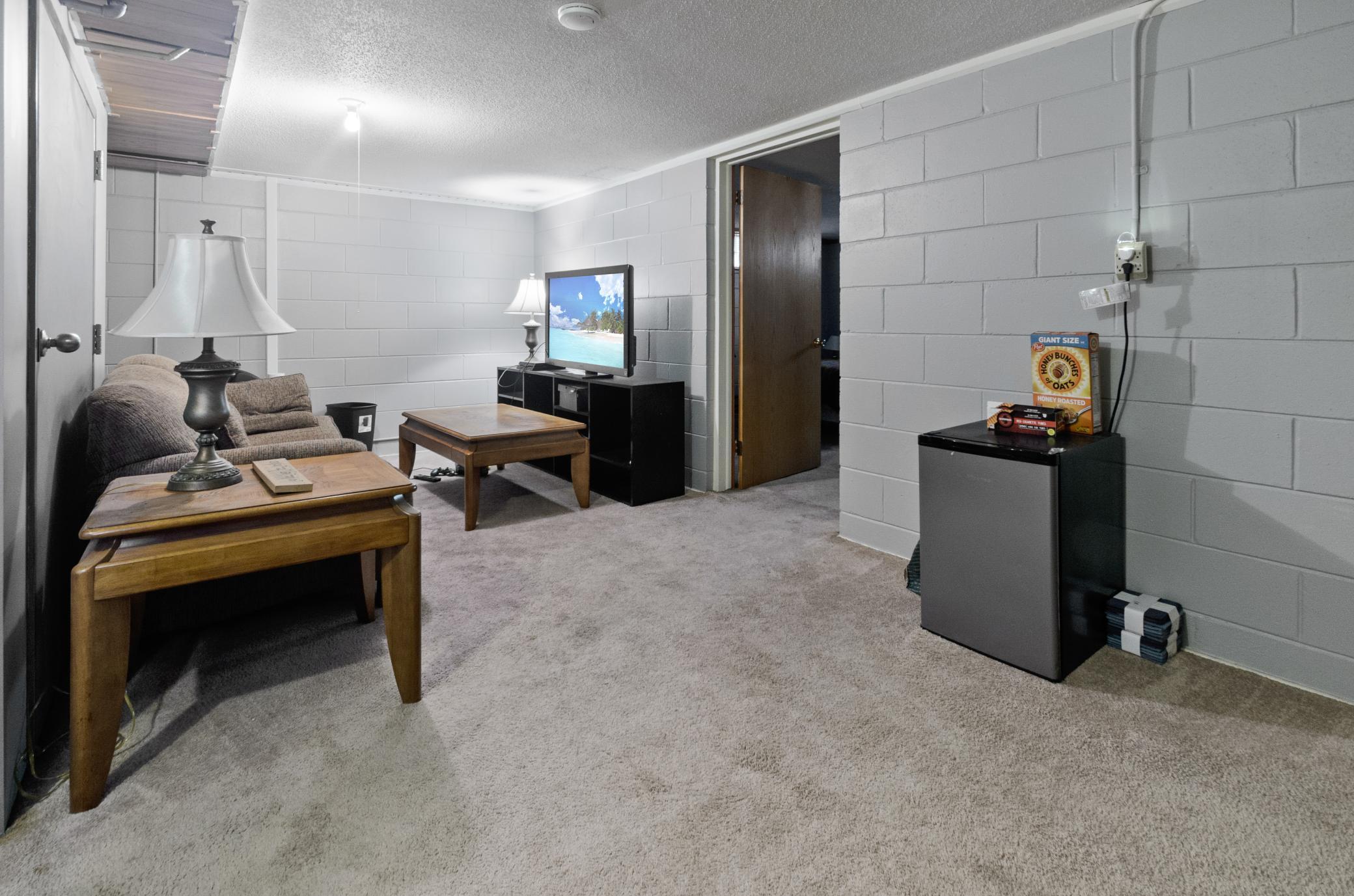 851 5th Avenue S, South Saint Paul, MN, 55075