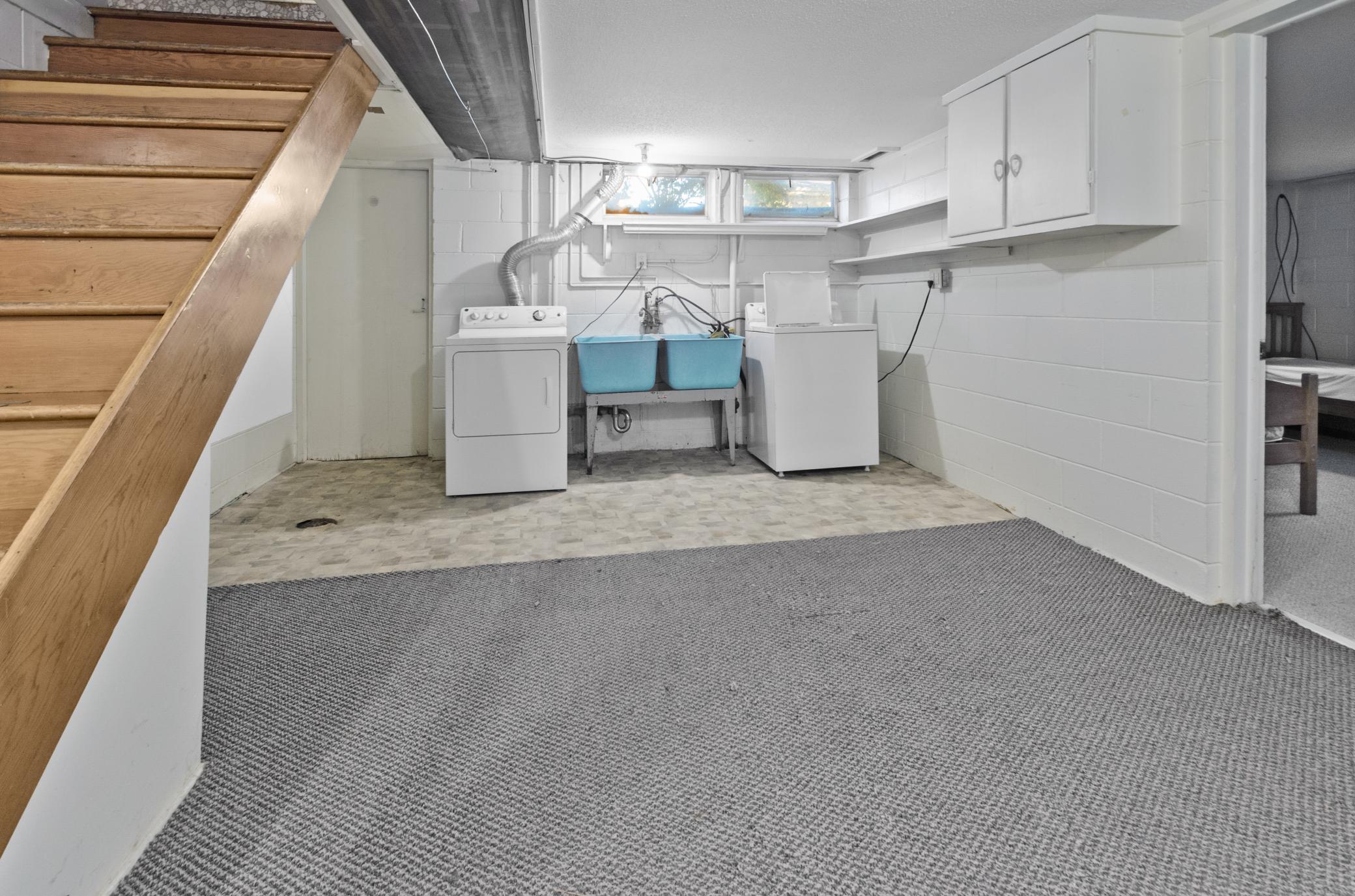 851 5th Avenue S, South Saint Paul, MN, 55075