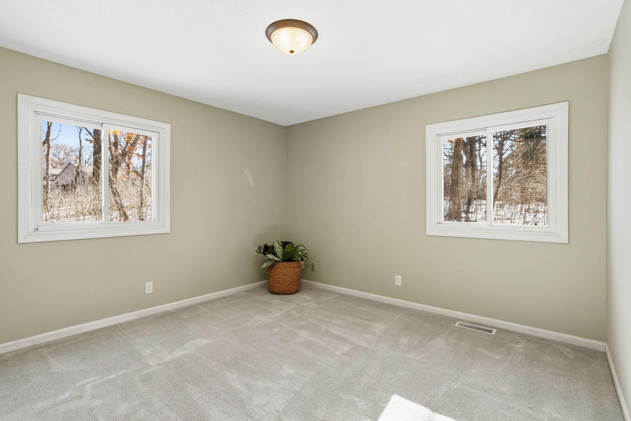 221 River Woods Lane, Burnsville, MN, 55337