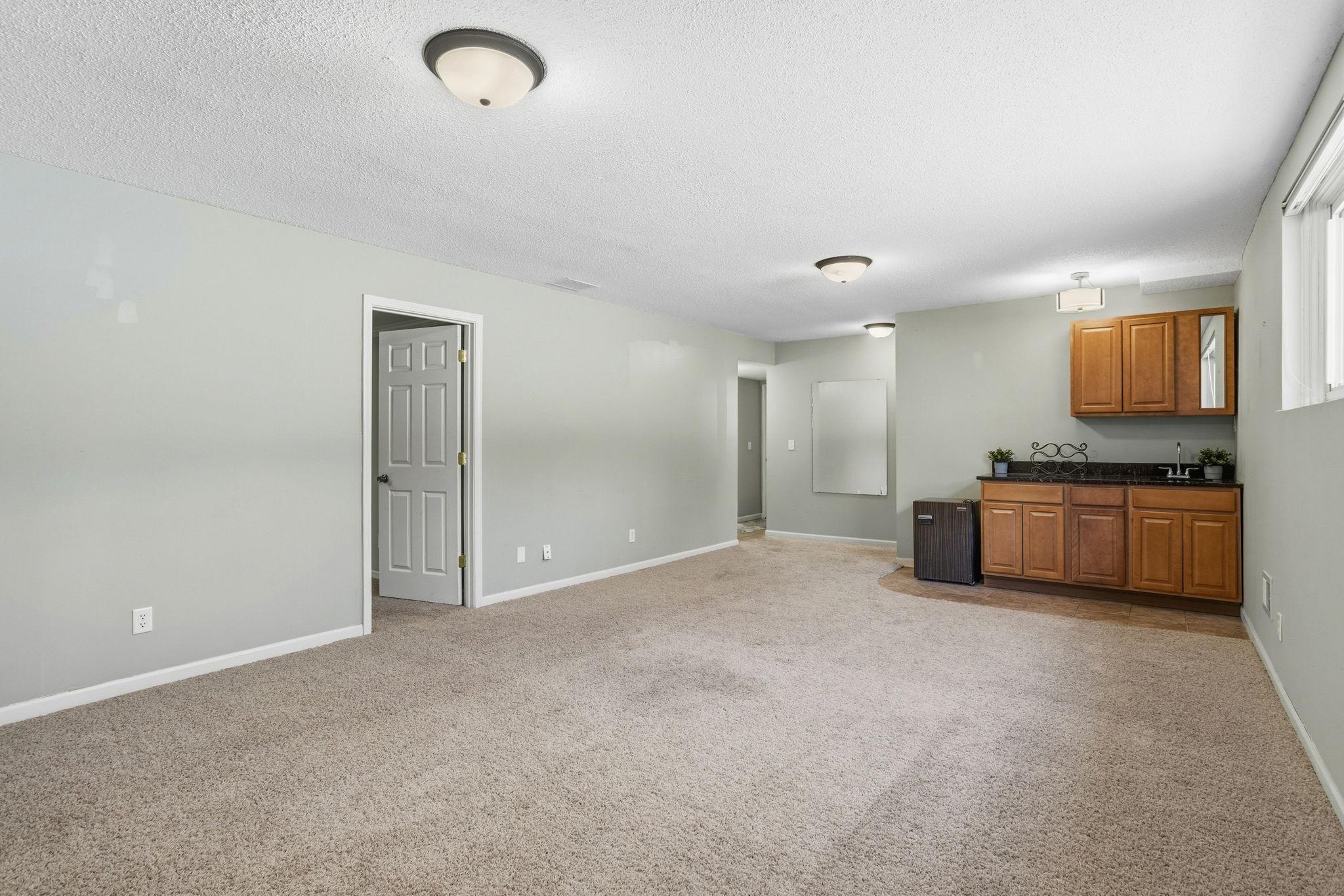 221 River Woods Lane, Burnsville, MN, 55337