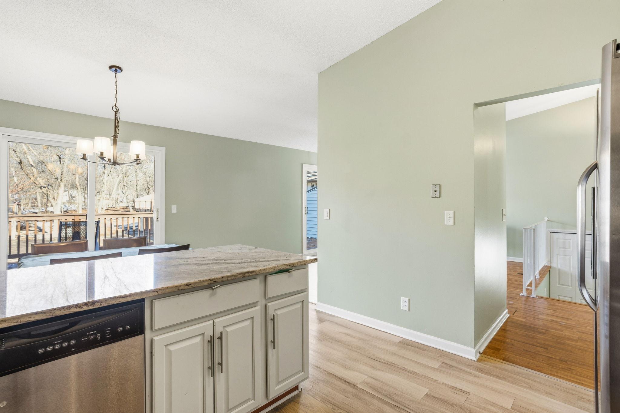 221 River Woods Lane, Burnsville, MN, 55337