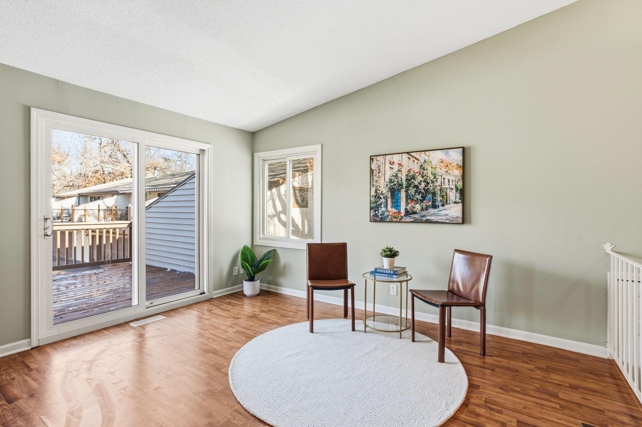 221 River Woods Lane, Burnsville, MN, 55337