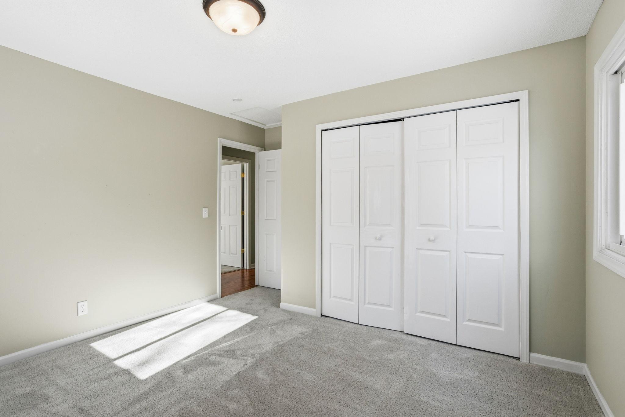 221 River Woods Lane, Burnsville, MN, 55337