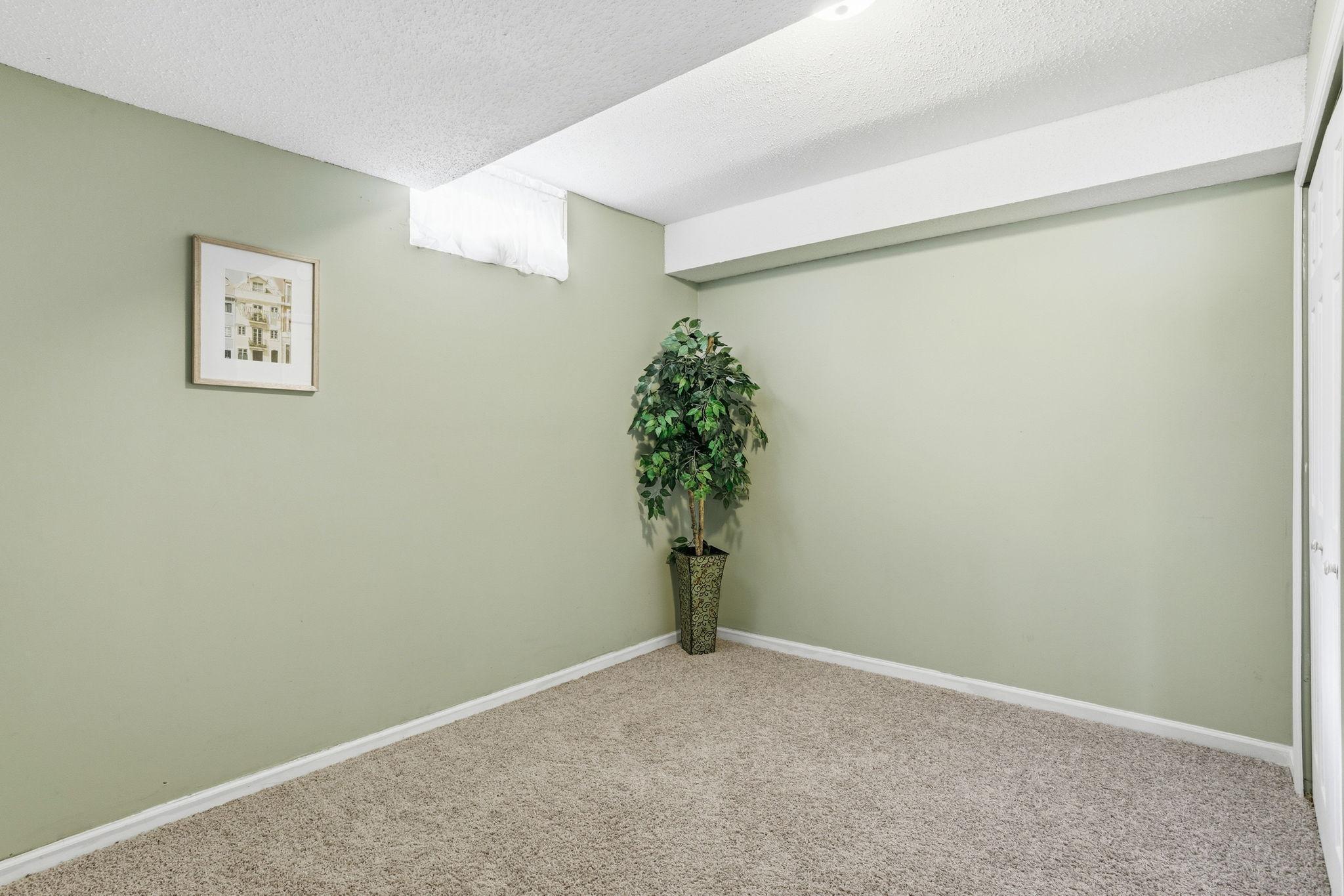 221 River Woods Lane, Burnsville, MN, 55337