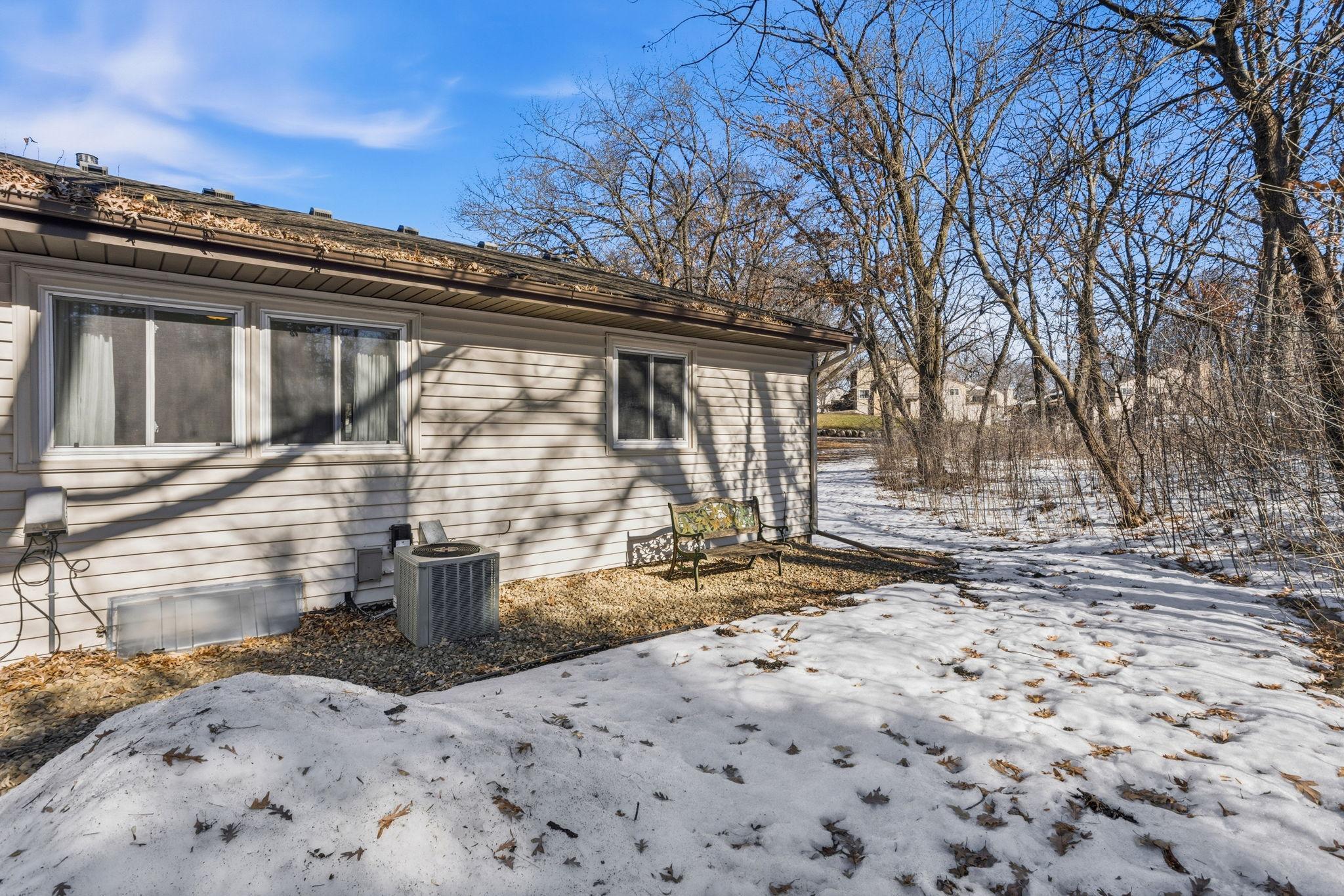 221 River Woods Lane, Burnsville, MN, 55337