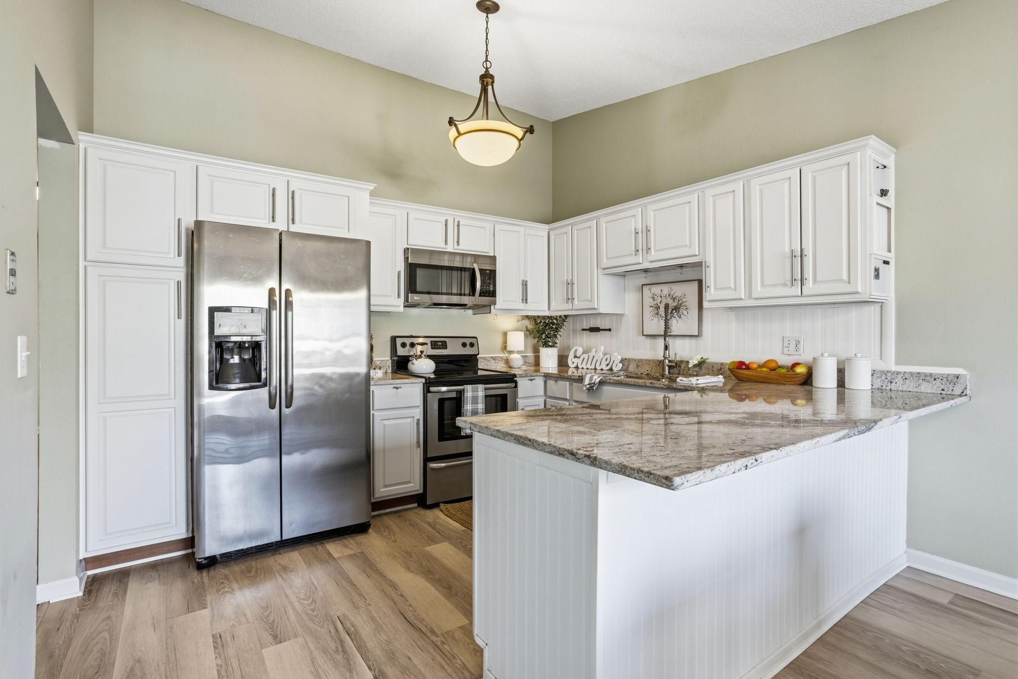 221 River Woods Lane, Burnsville, MN, 55337