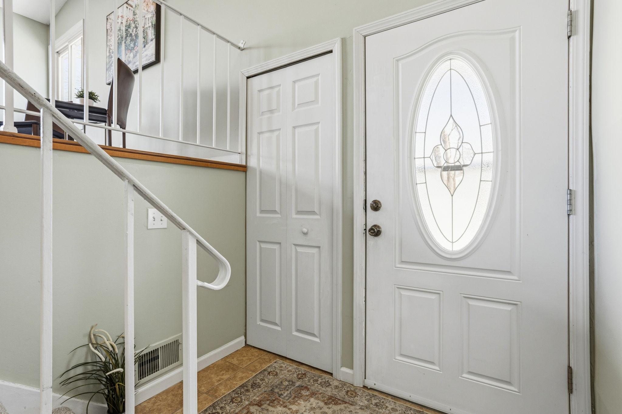 221 River Woods Lane, Burnsville, MN, 55337