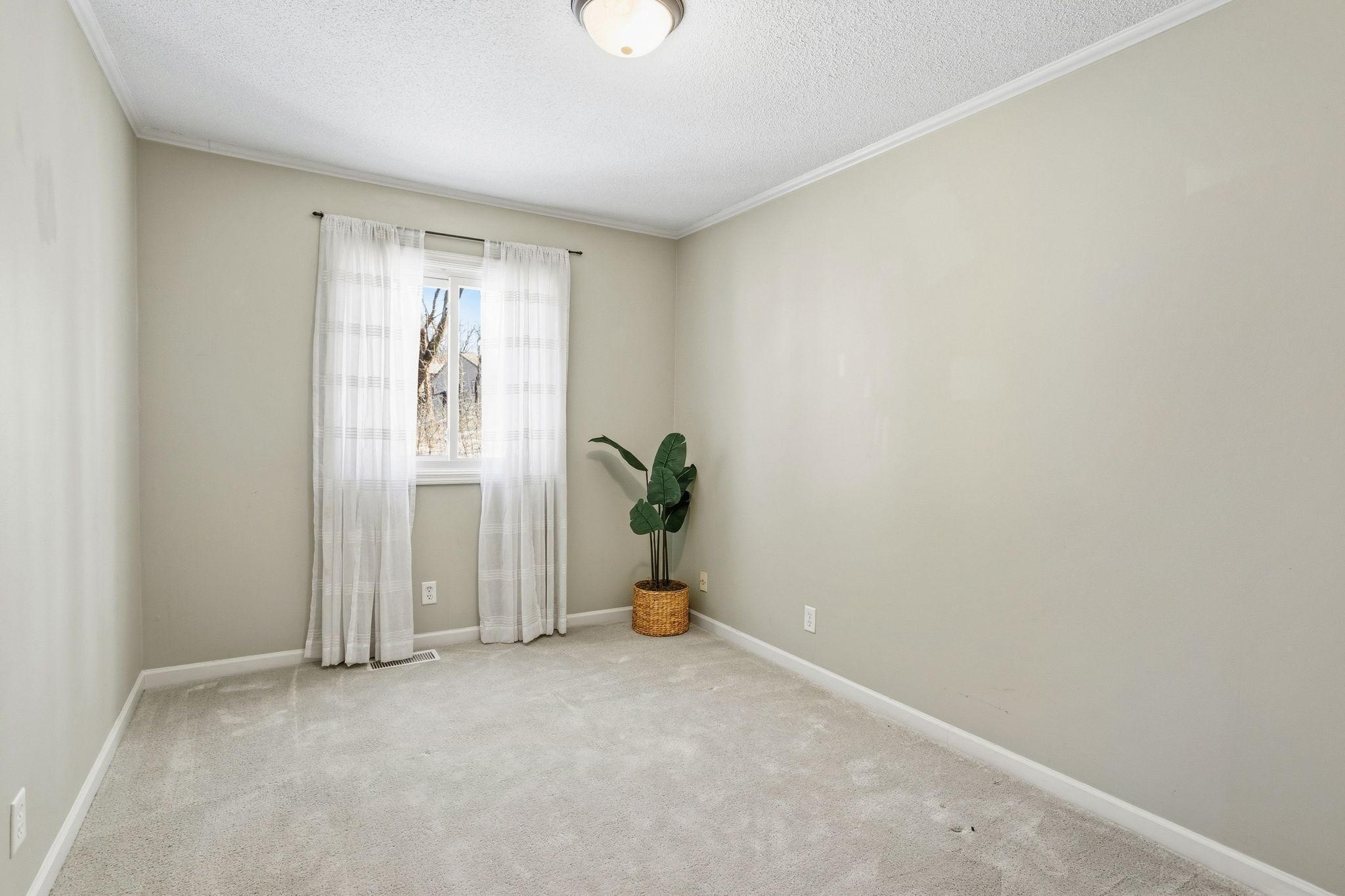 221 River Woods Lane, Burnsville, MN, 55337