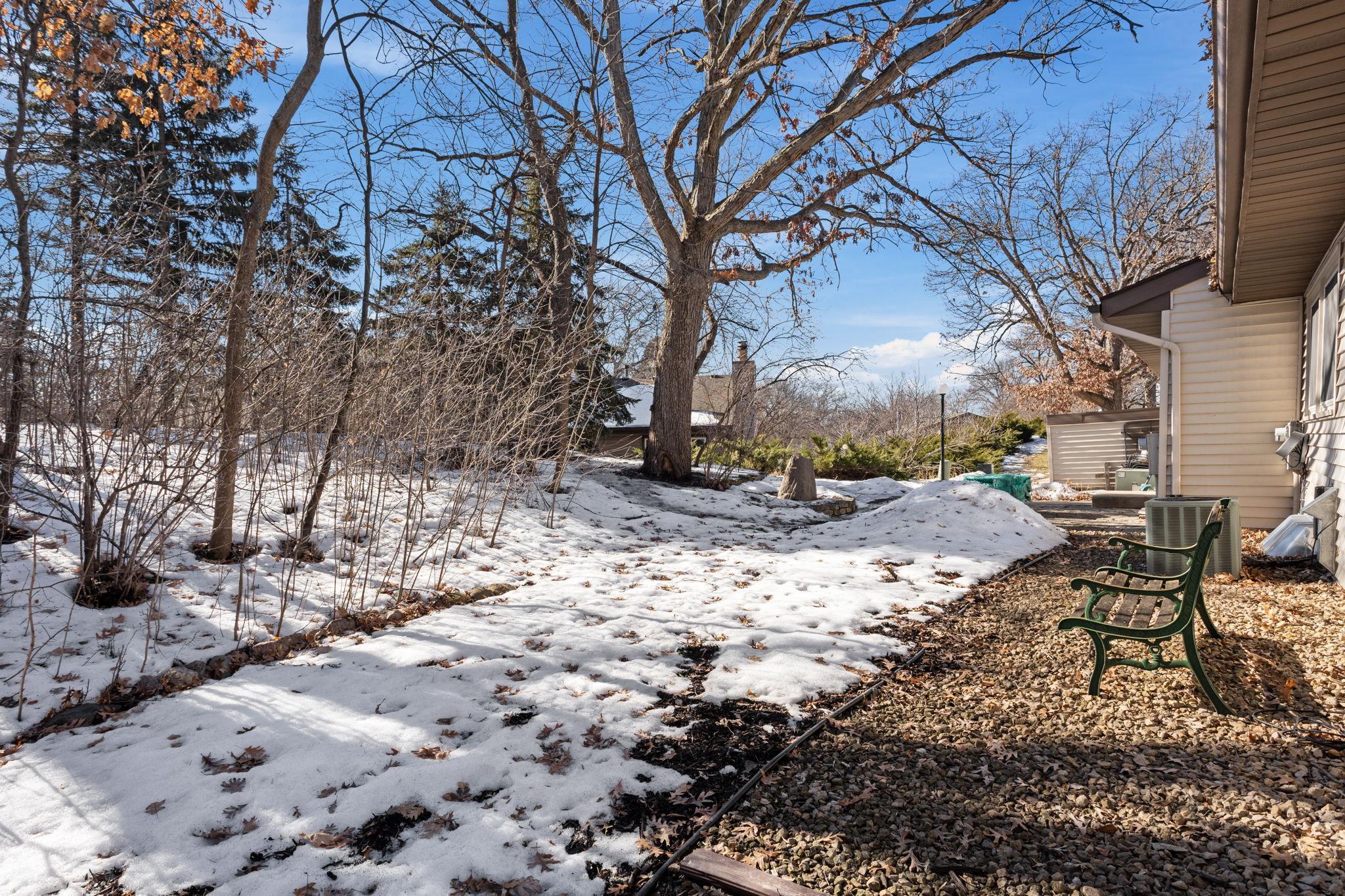 221 River Woods Lane, Burnsville, MN, 55337