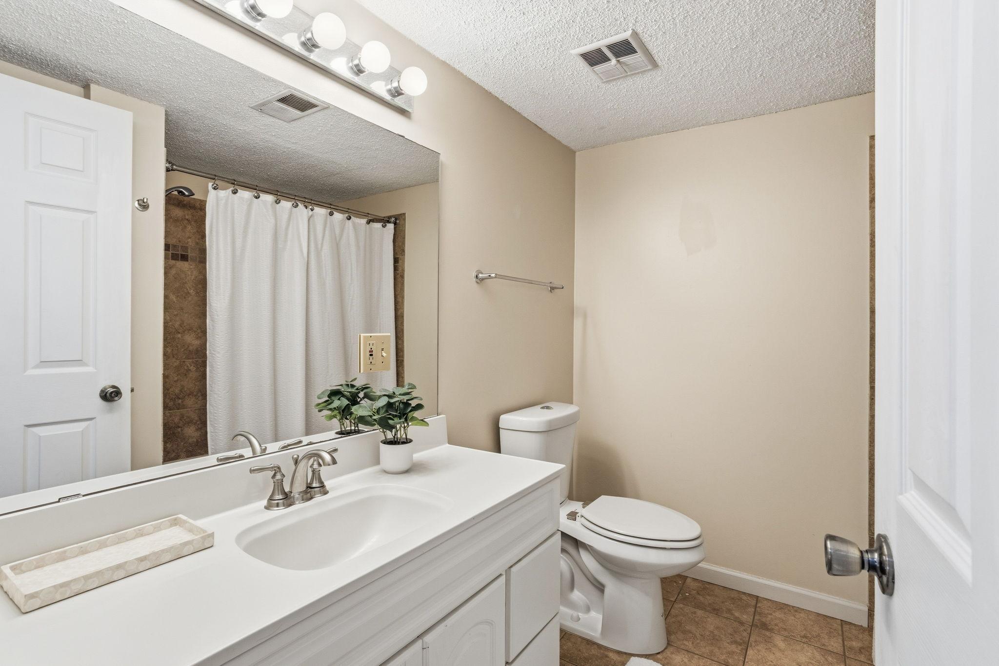 221 River Woods Lane, Burnsville, MN, 55337